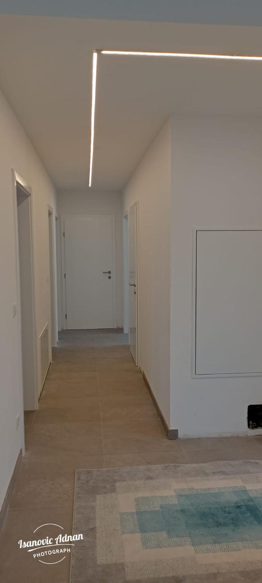 Private Zimmer Wohnung Braunau