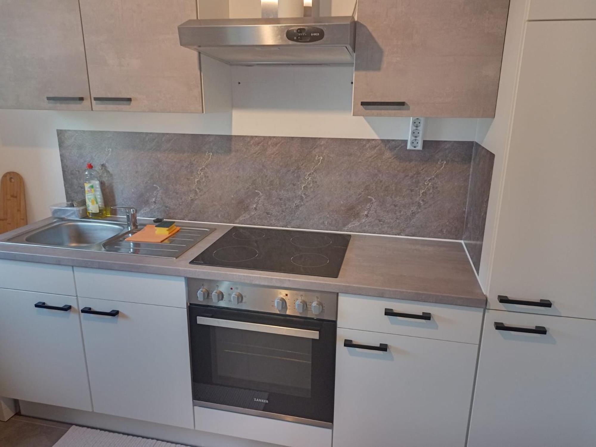 Private Zimmer Wohnung Braunau