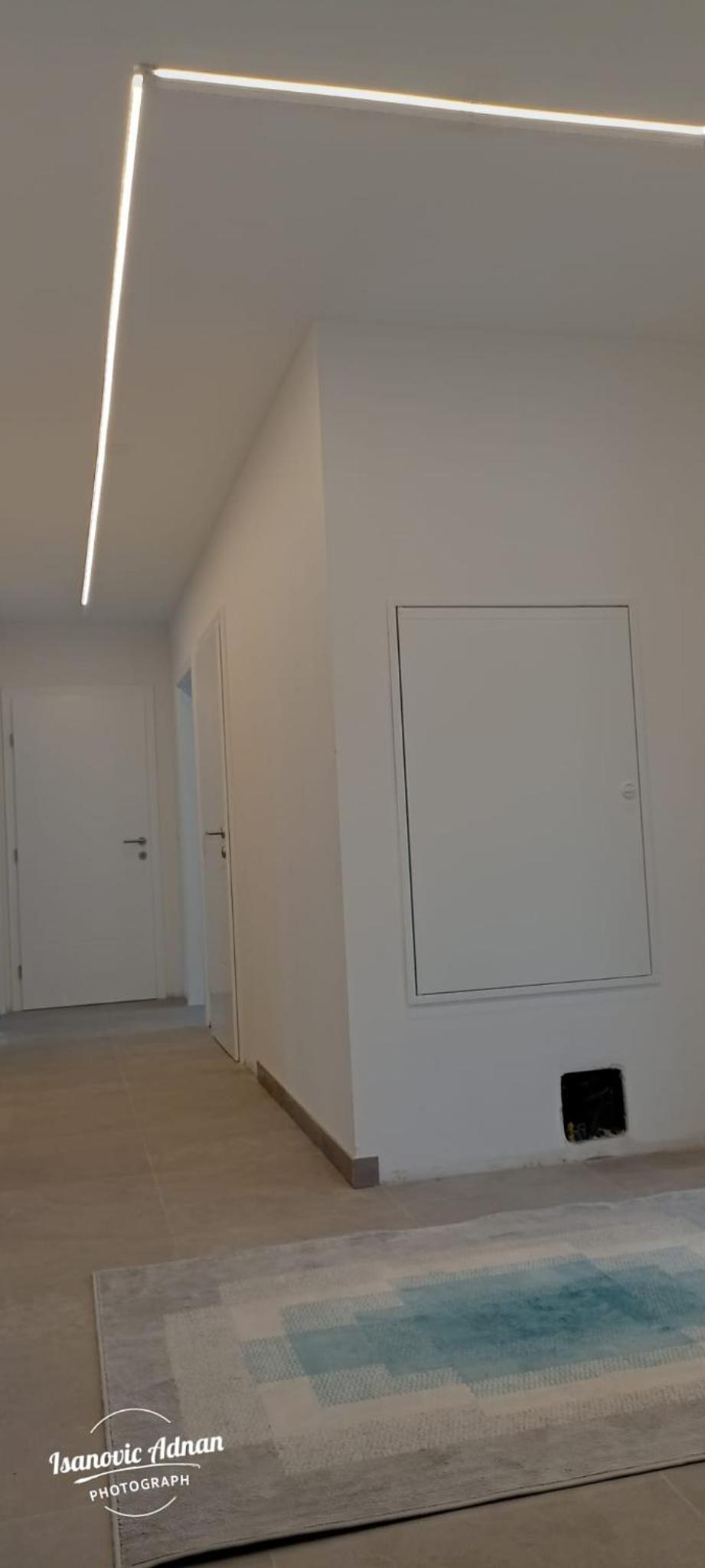 Private Zimmer Wohnung Braunau