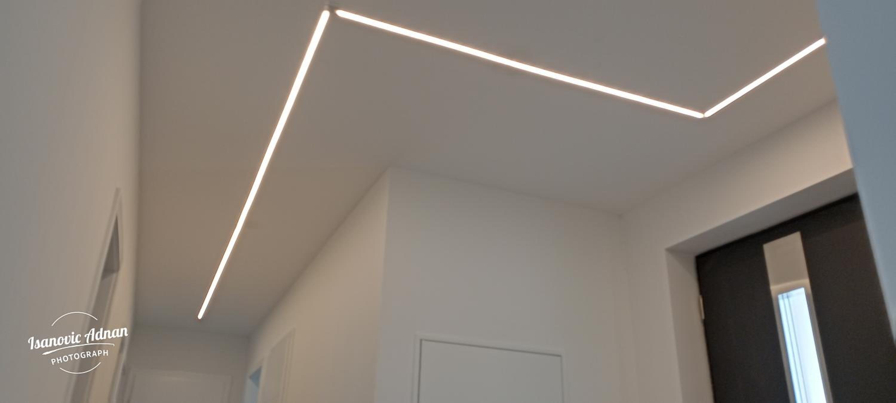 Private Zimmer Wohnung Braunau