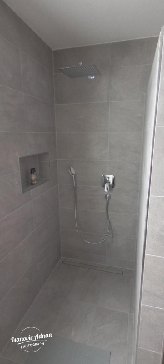 Private Zimmer Wohnung Braunau