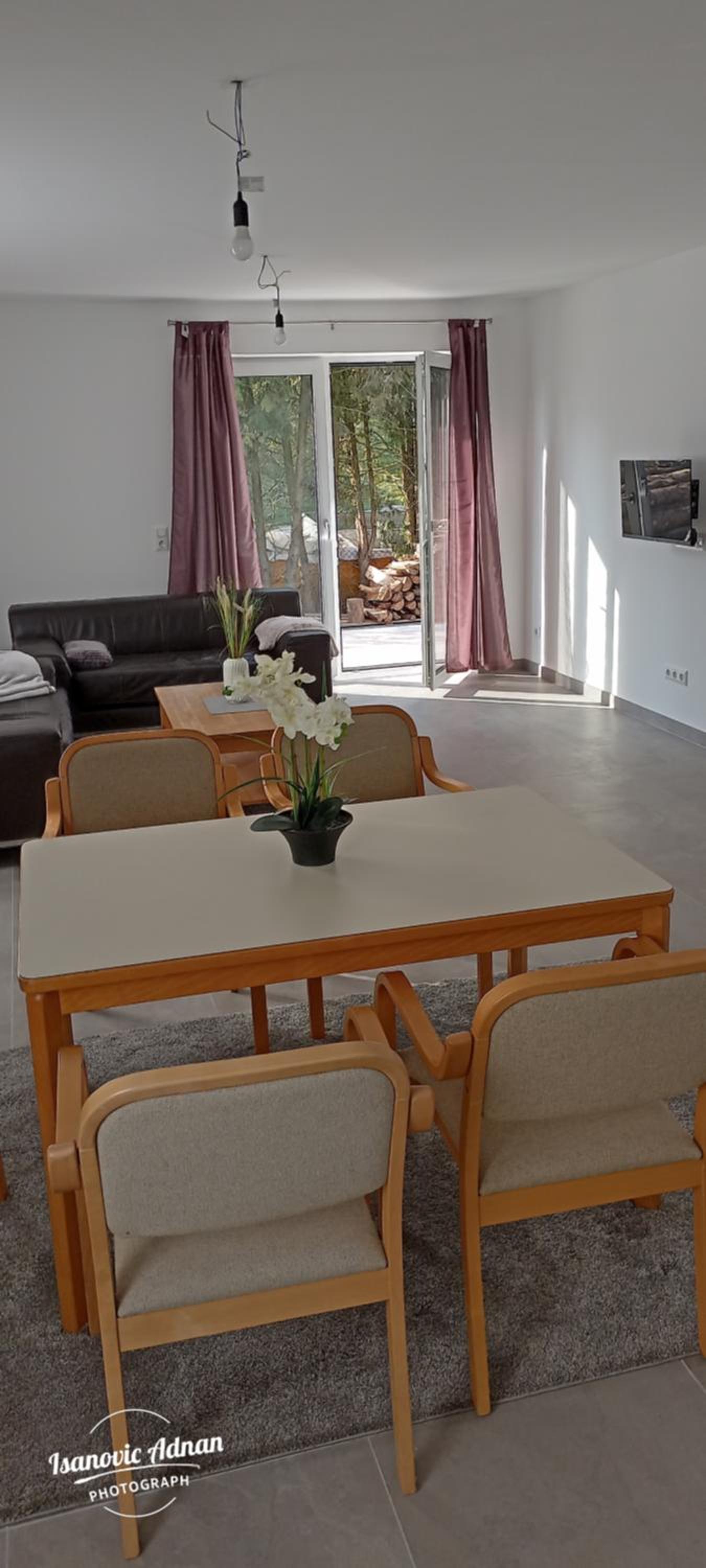 Private Zimmer Wohnung Braunau