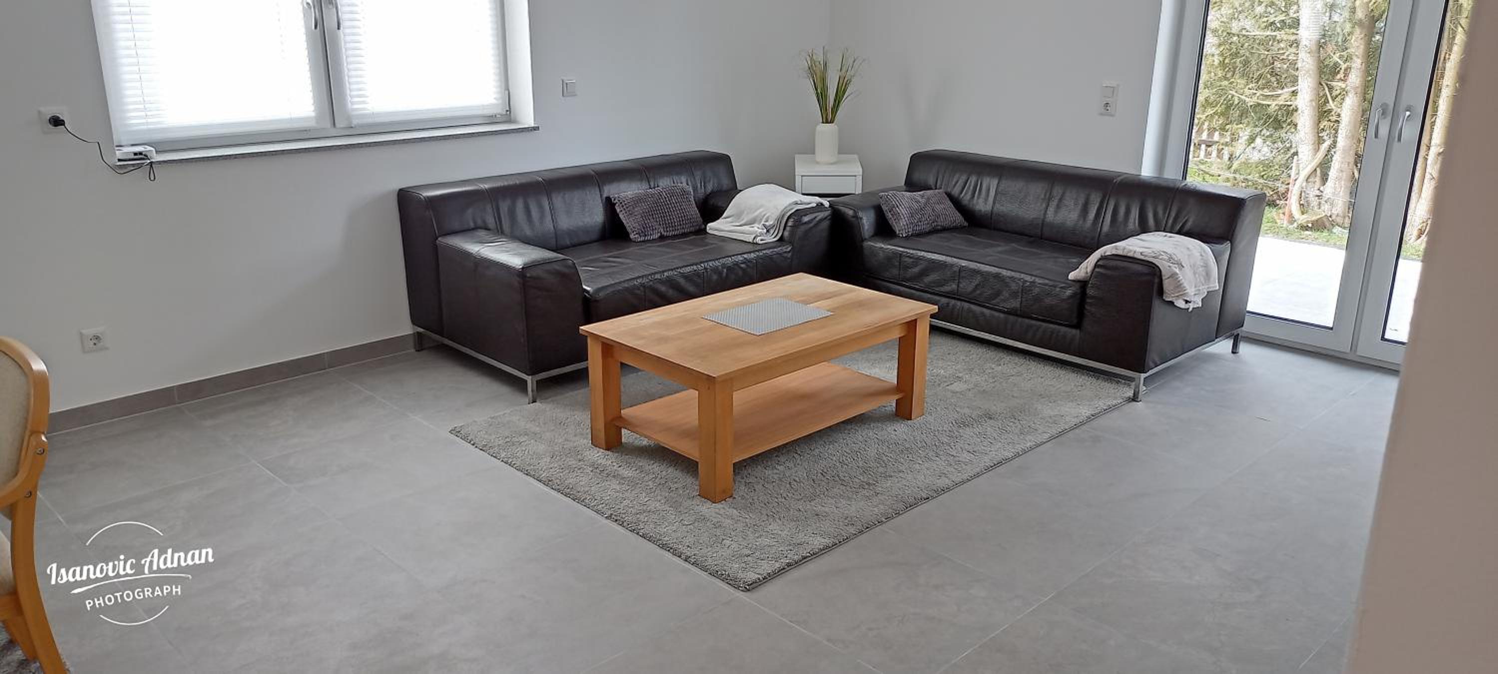 Private Zimmer Wohnung Braunau