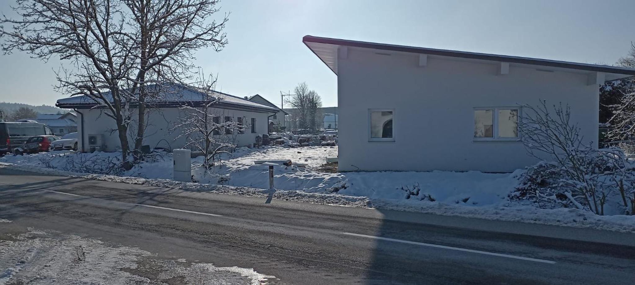 Private Zimmer Wohnung Braunau