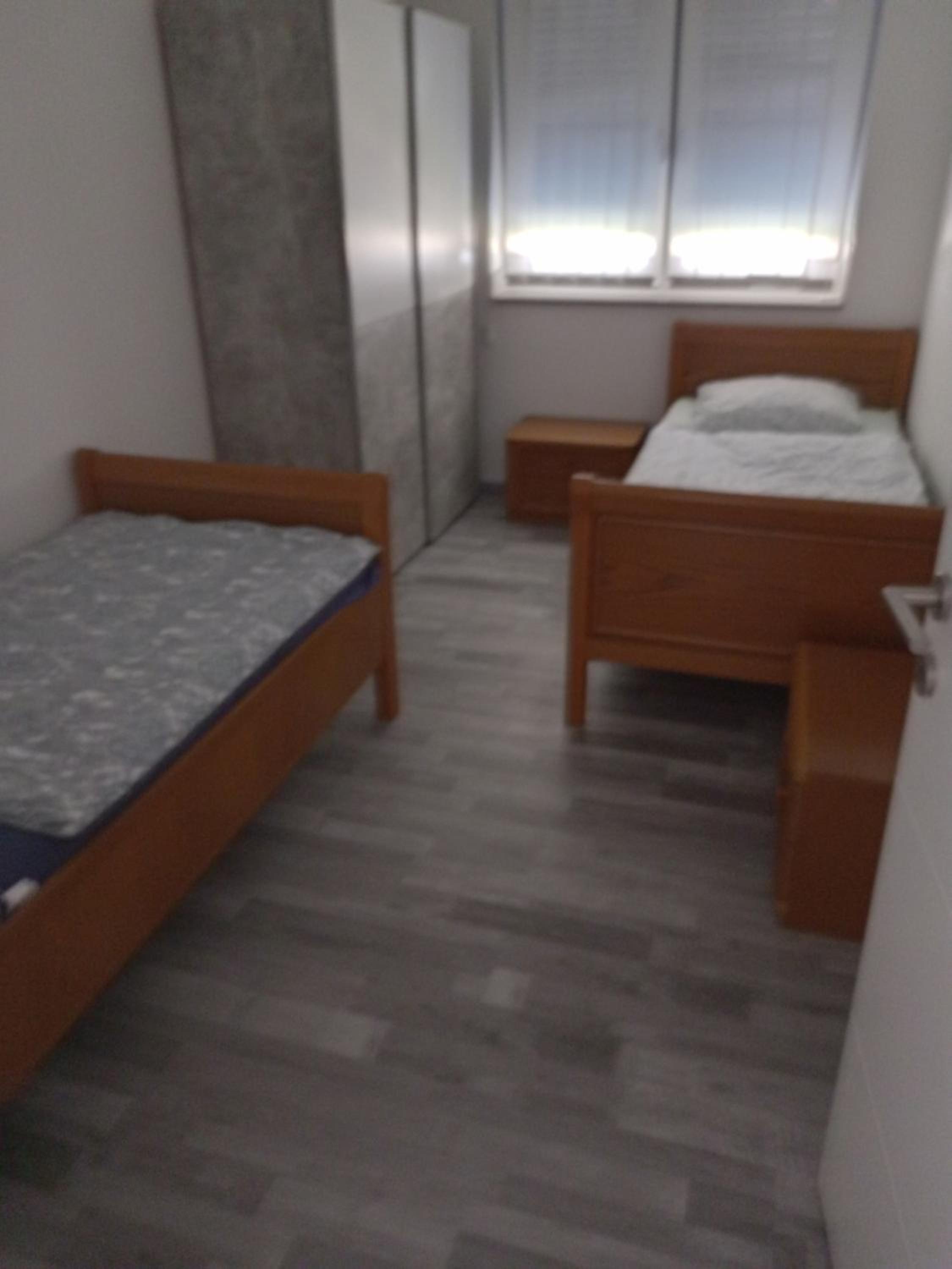 Private Zimmer Wohnung Braunau