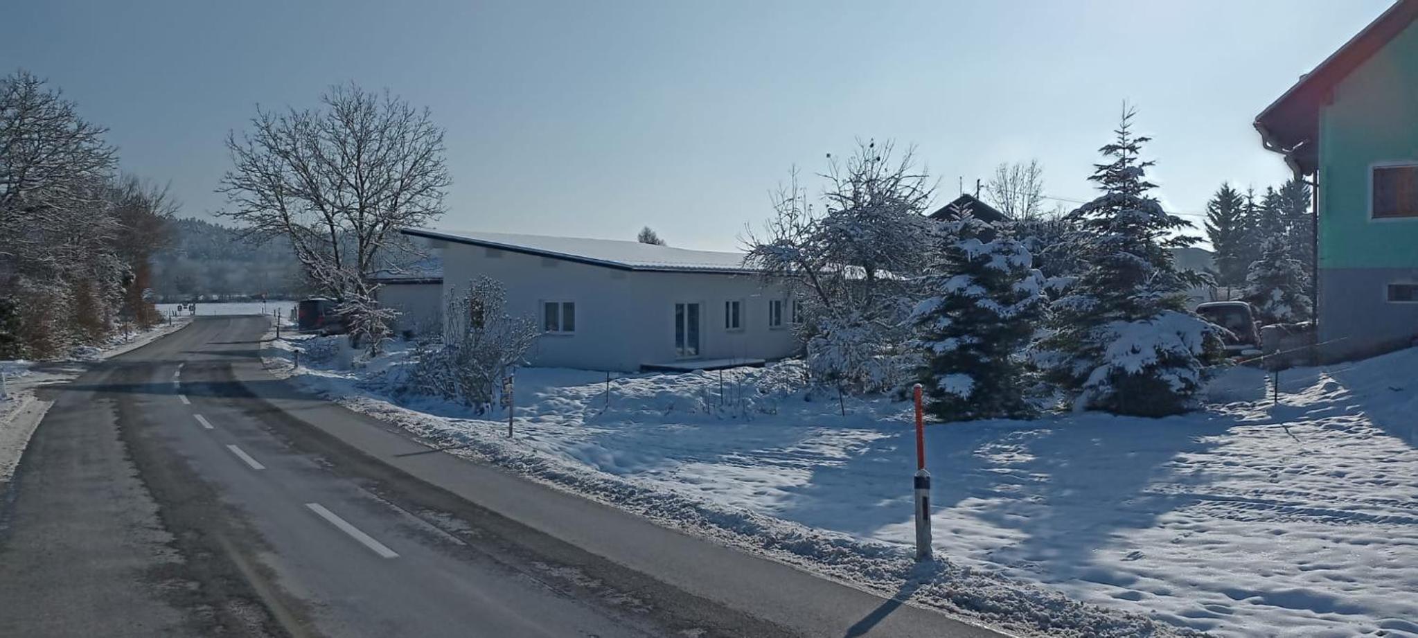 Private Zimmer Wohnung Braunau