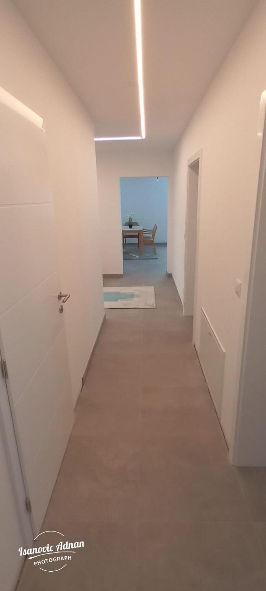Private Zimmer Wohnung Braunau