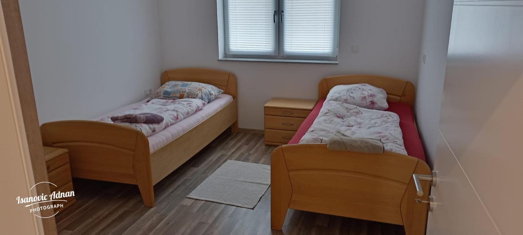 Private Zimmer Wohnung Braunau