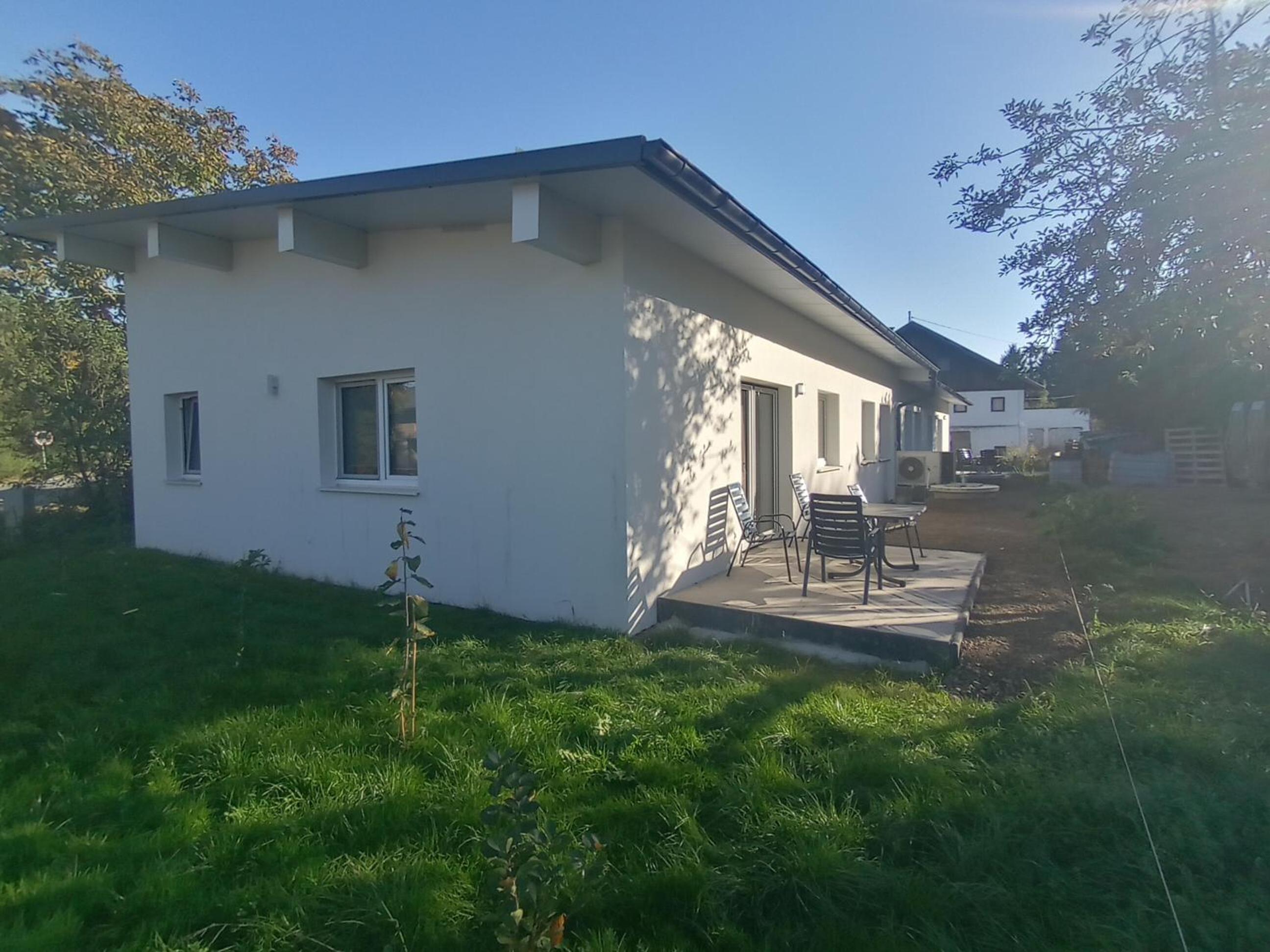 Private Zimmer Wohnung Braunau