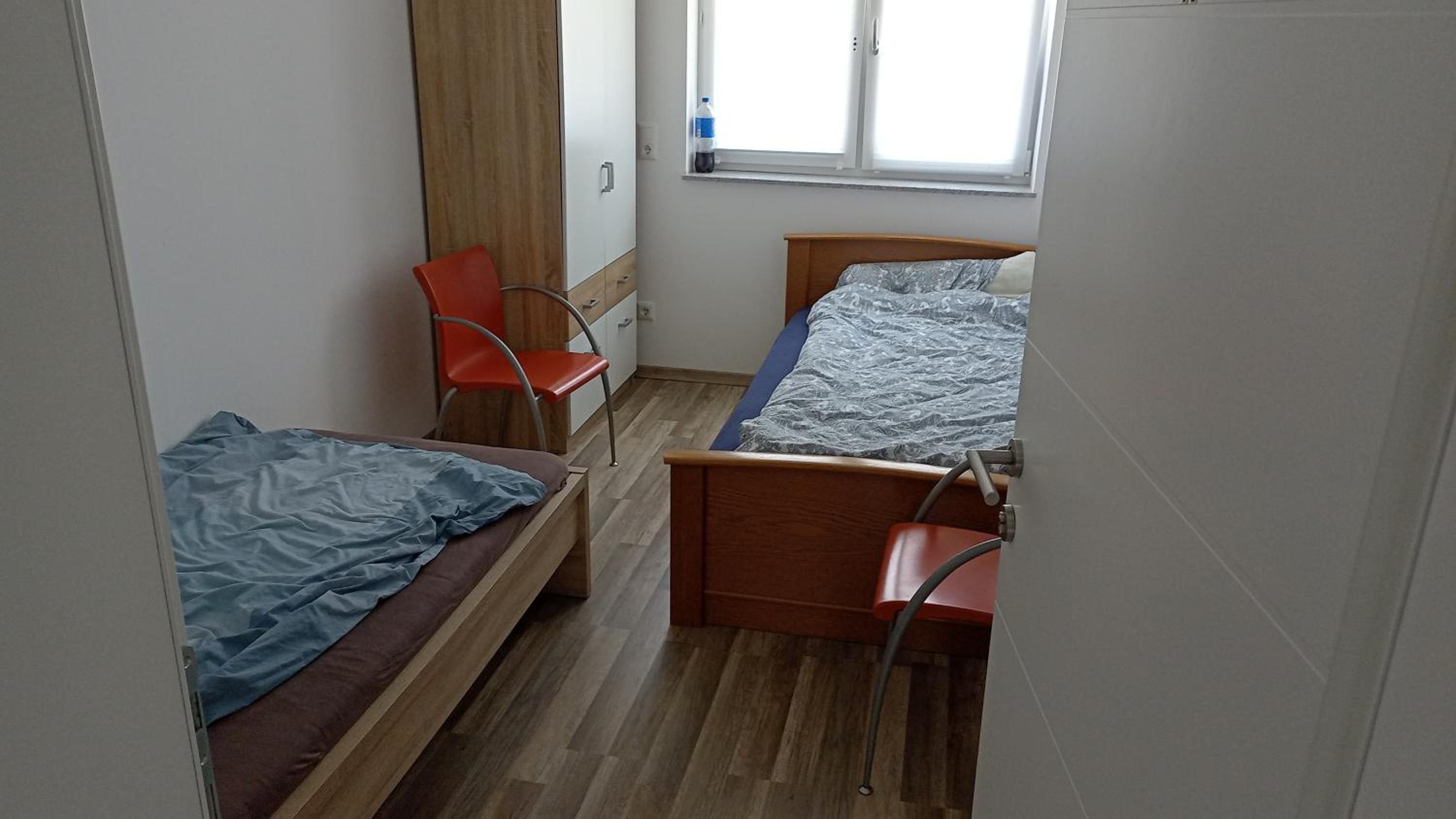 Private Zimmer Wohnung Braunau