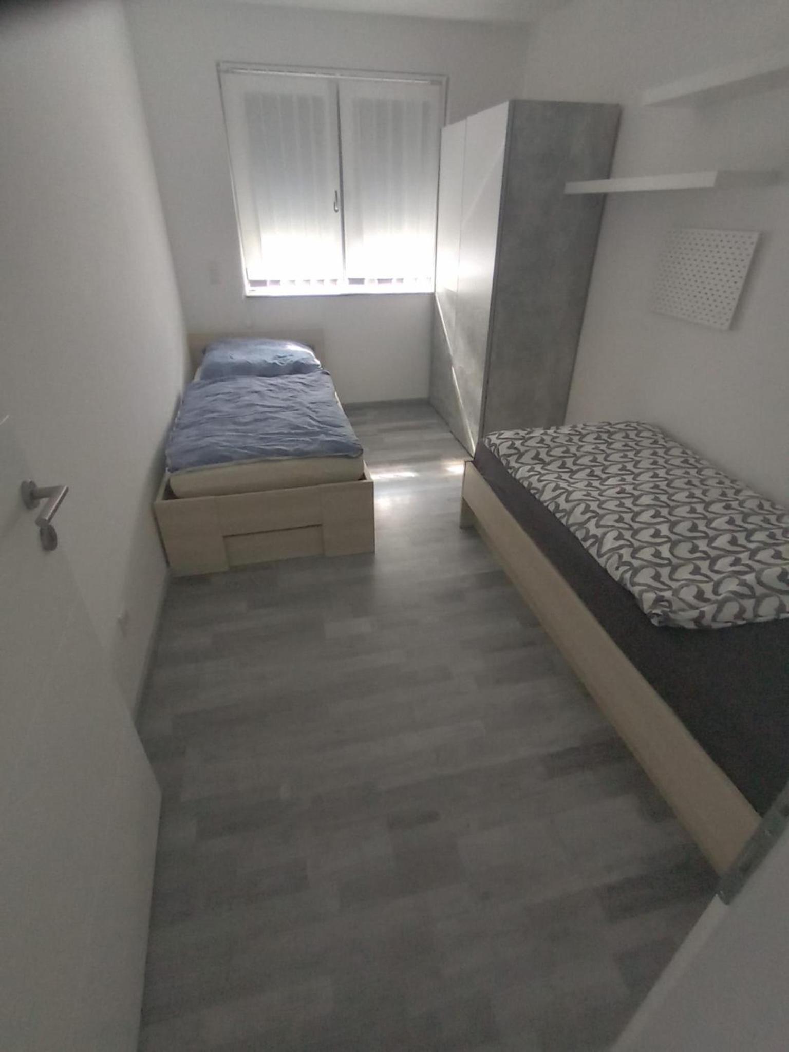 Private Zimmer Wohnung Braunau