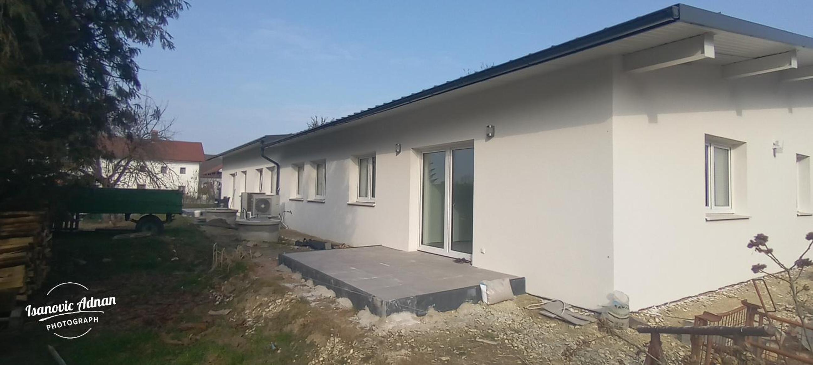 Private Zimmer Wohnung Braunau