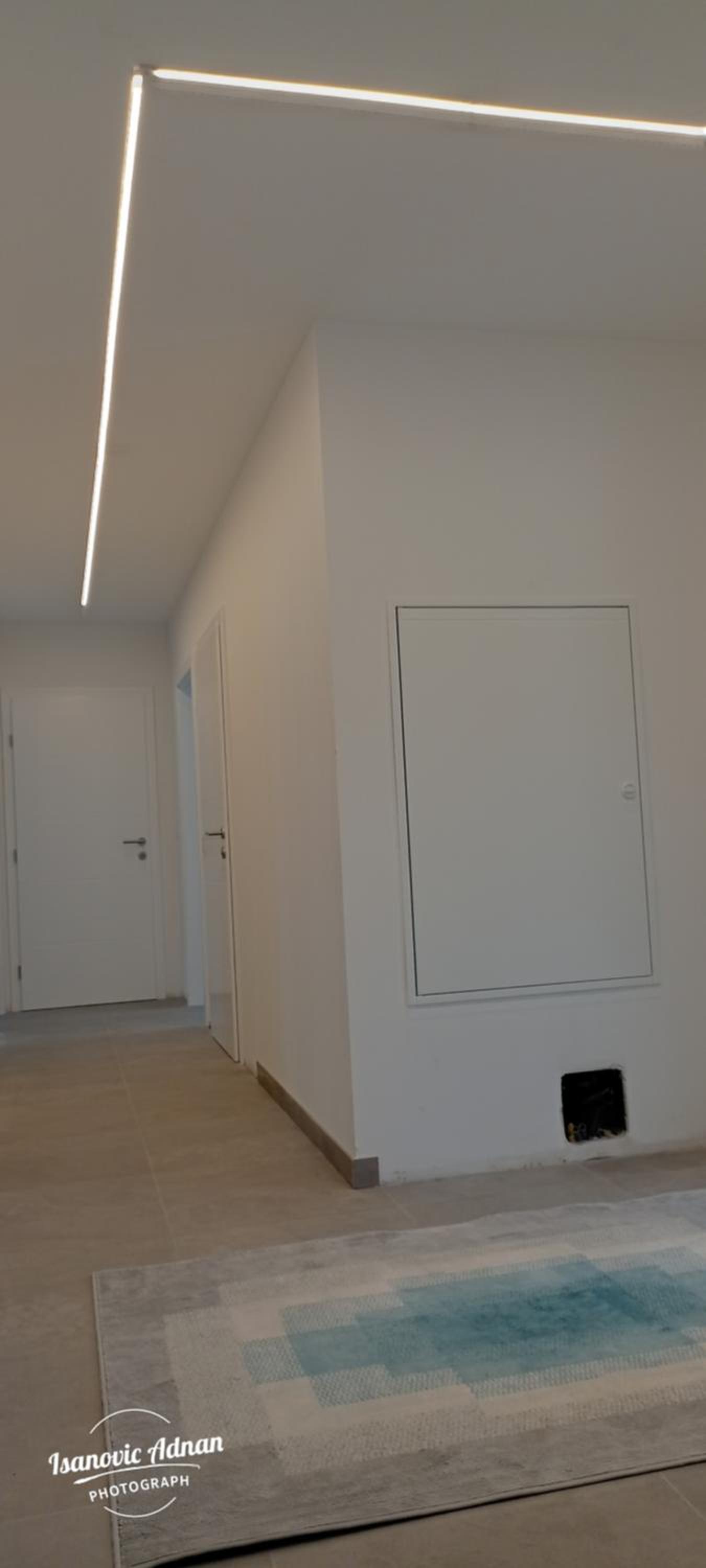 Private Zimmer Wohnung Braunau