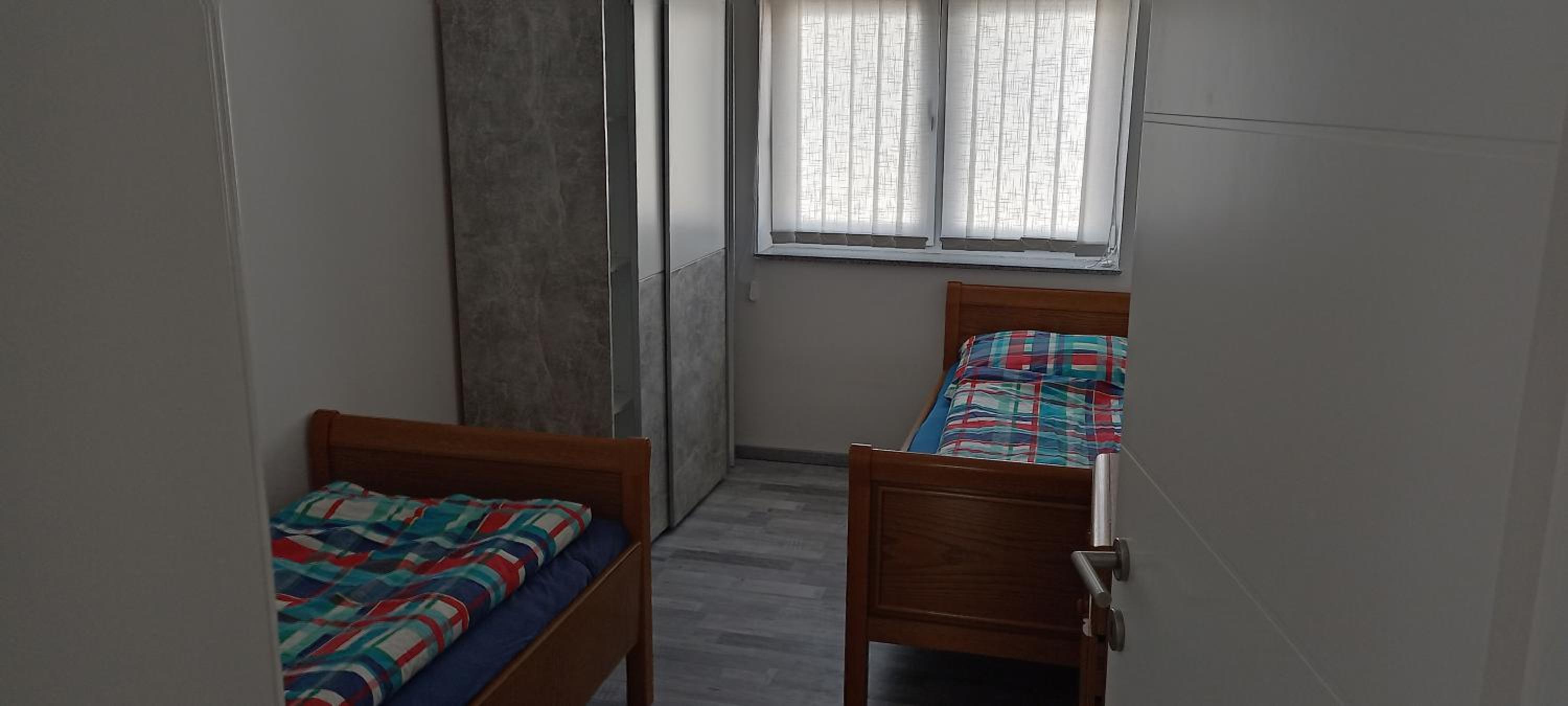 Private Zimmer Wohnung Braunau