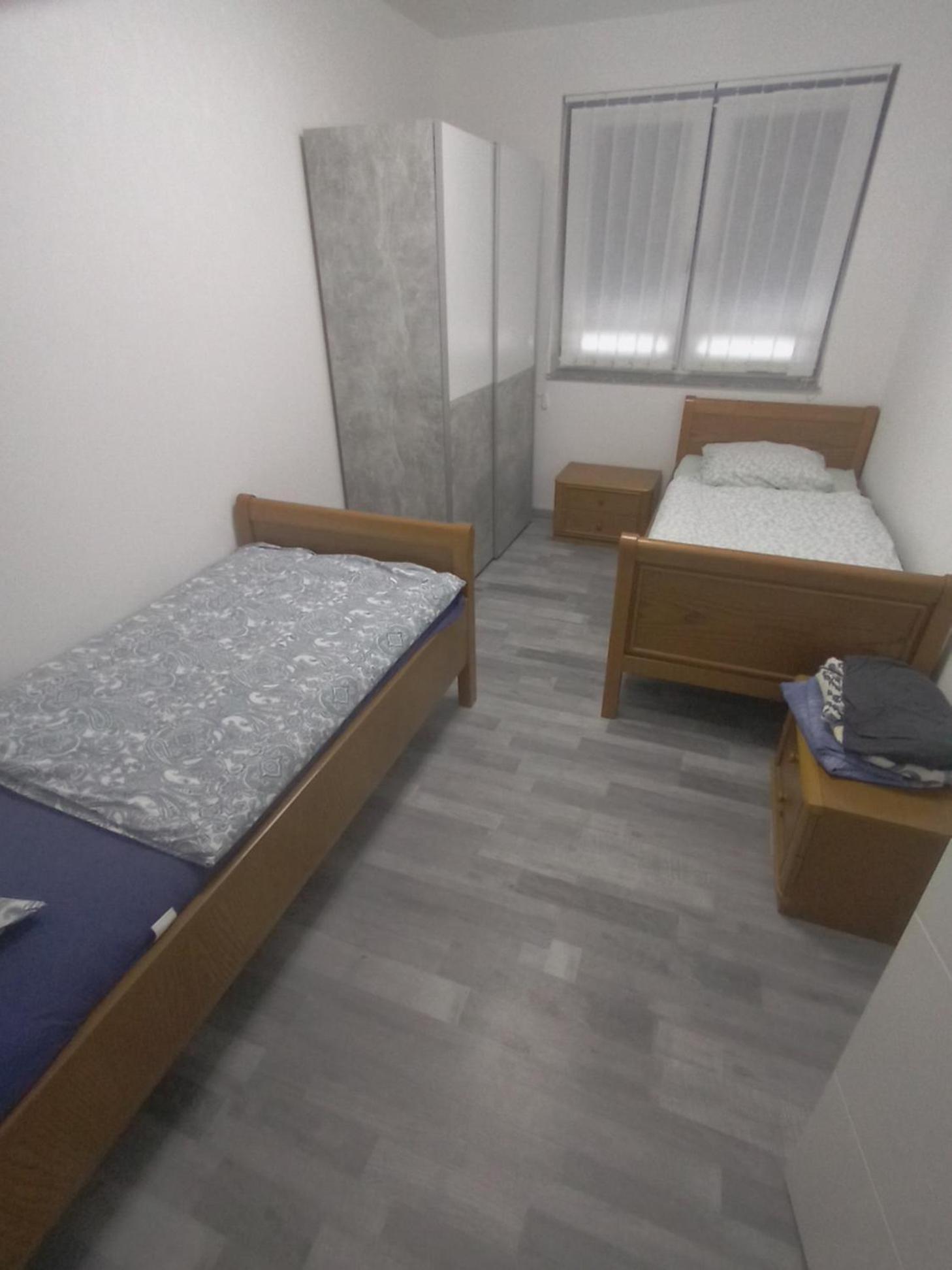 Private Zimmer Wohnung Braunau