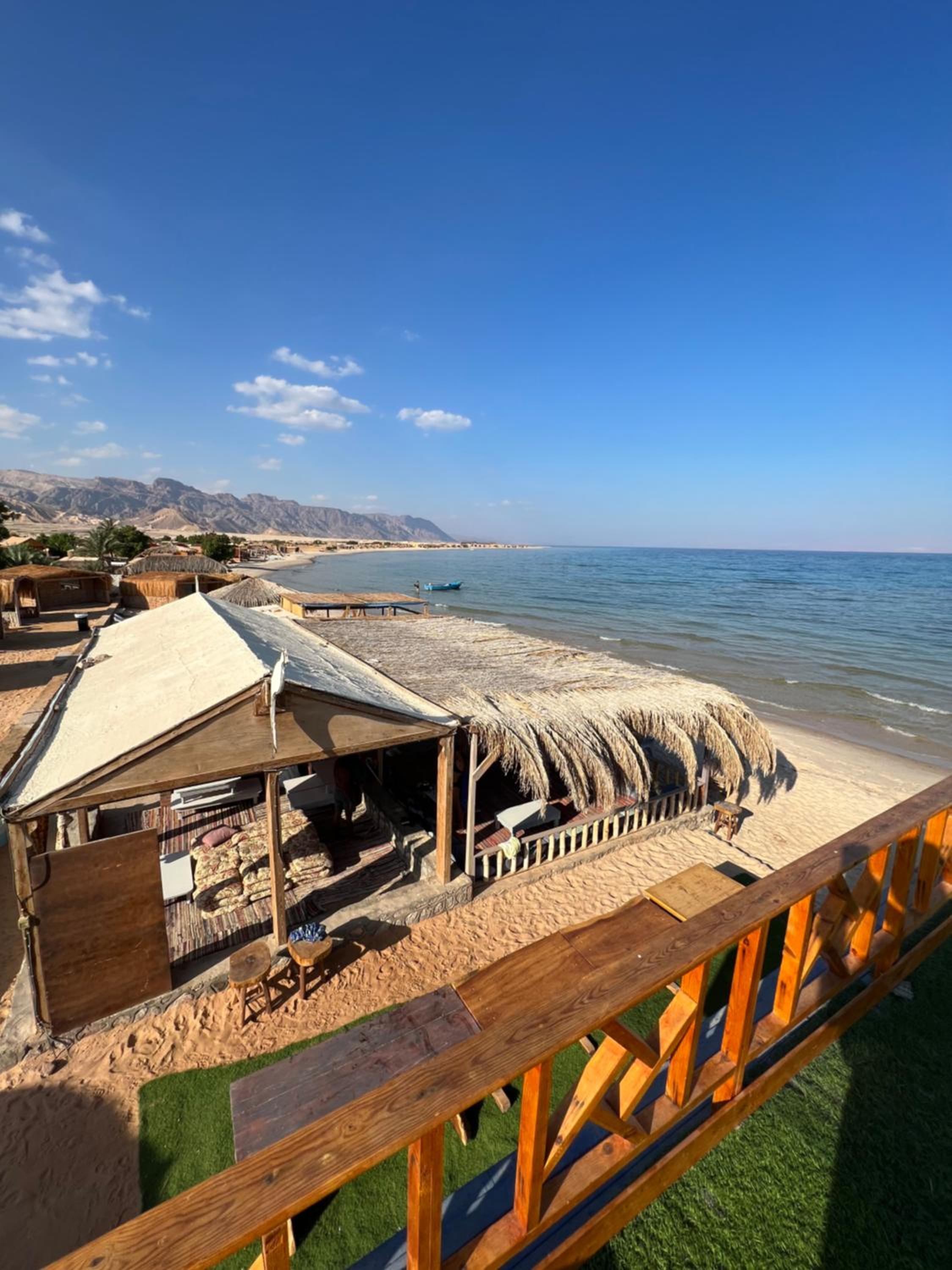 Taba Vacations - Friends Camp - Property Image 6
