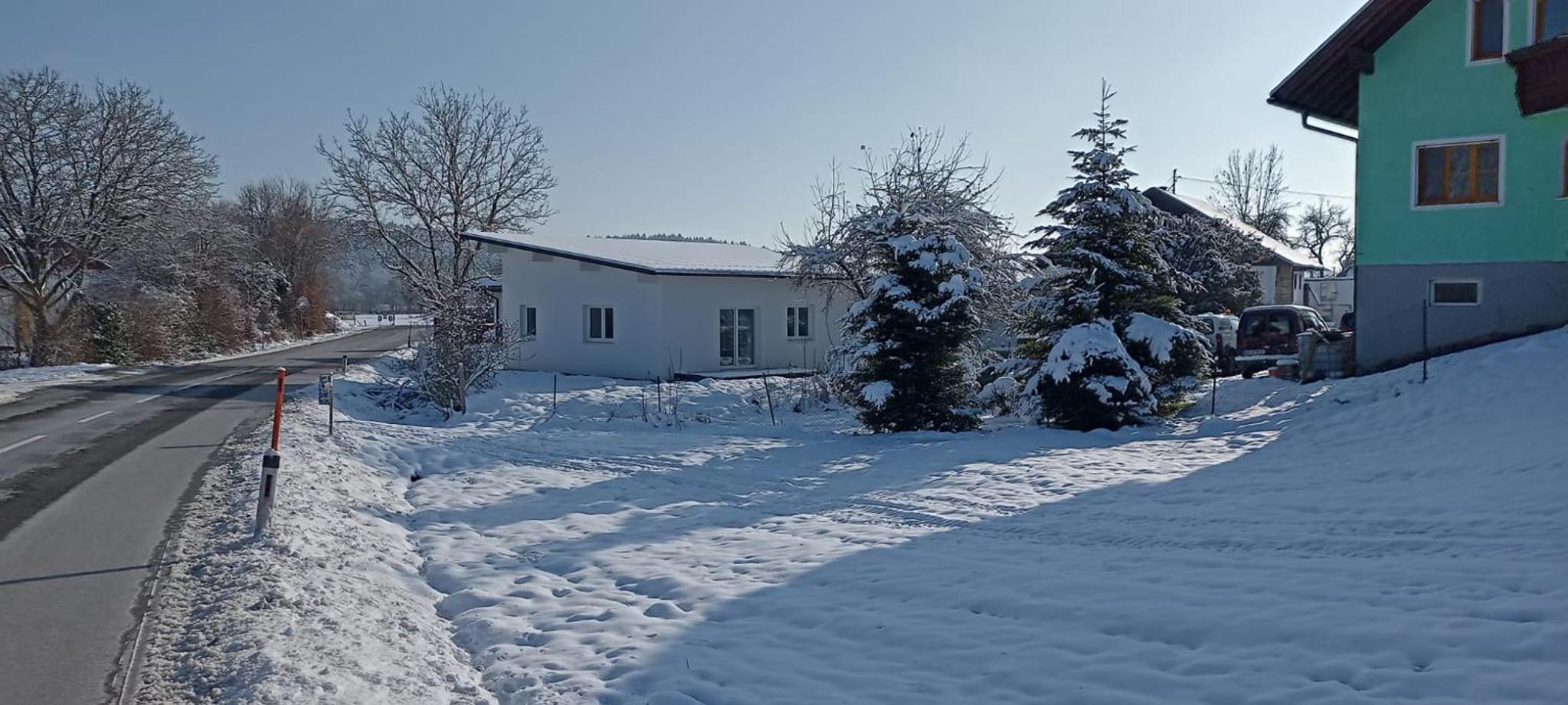 Private Zimmer Wohnung Braunau