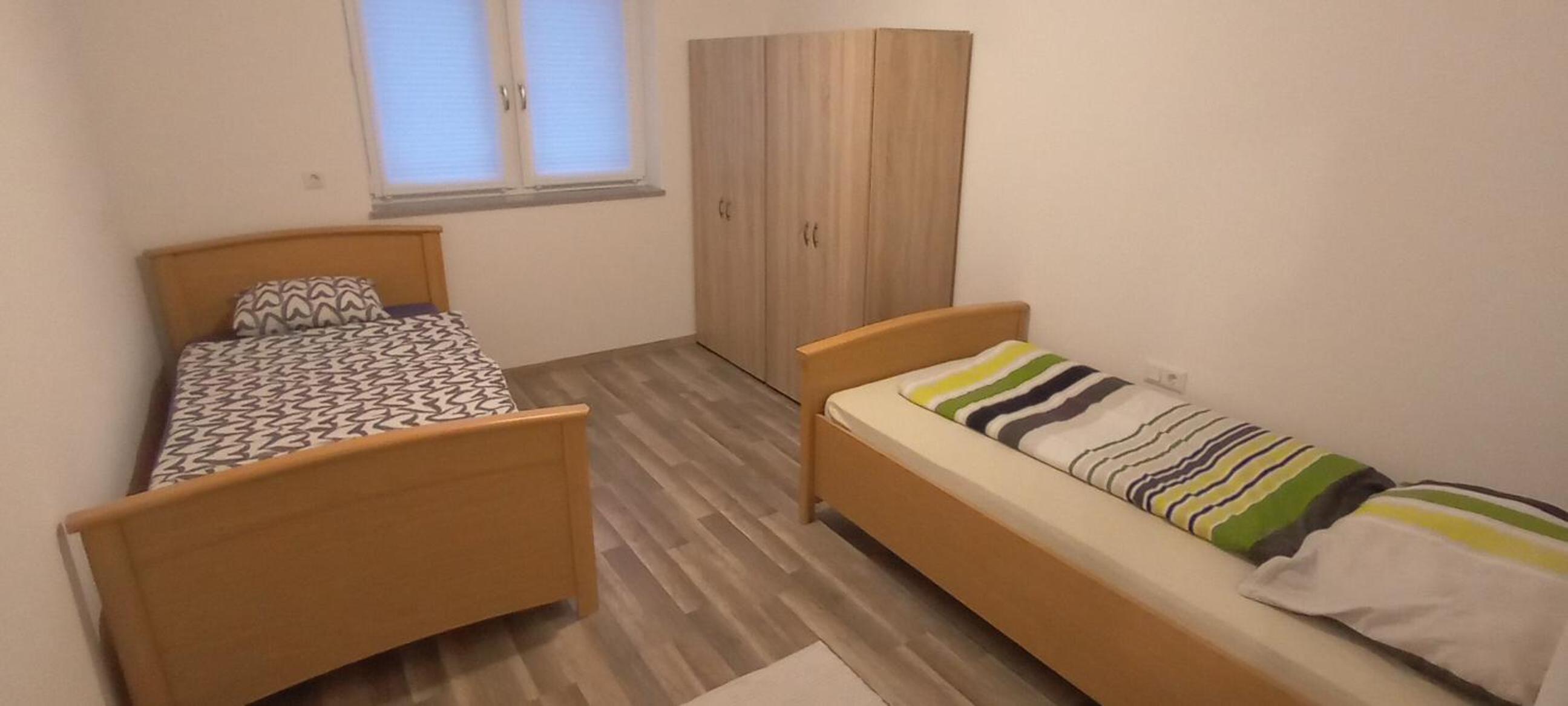 Private Zimmer Wohnung Braunau