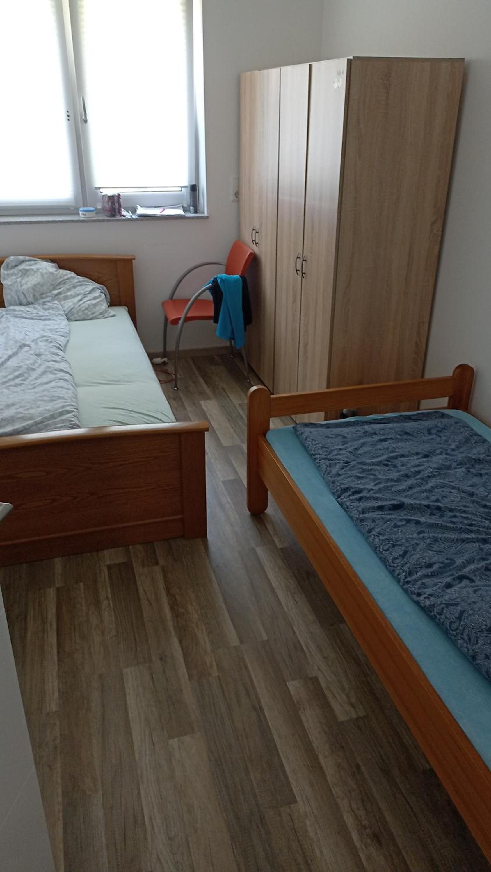 Private Zimmer Wohnung Braunau