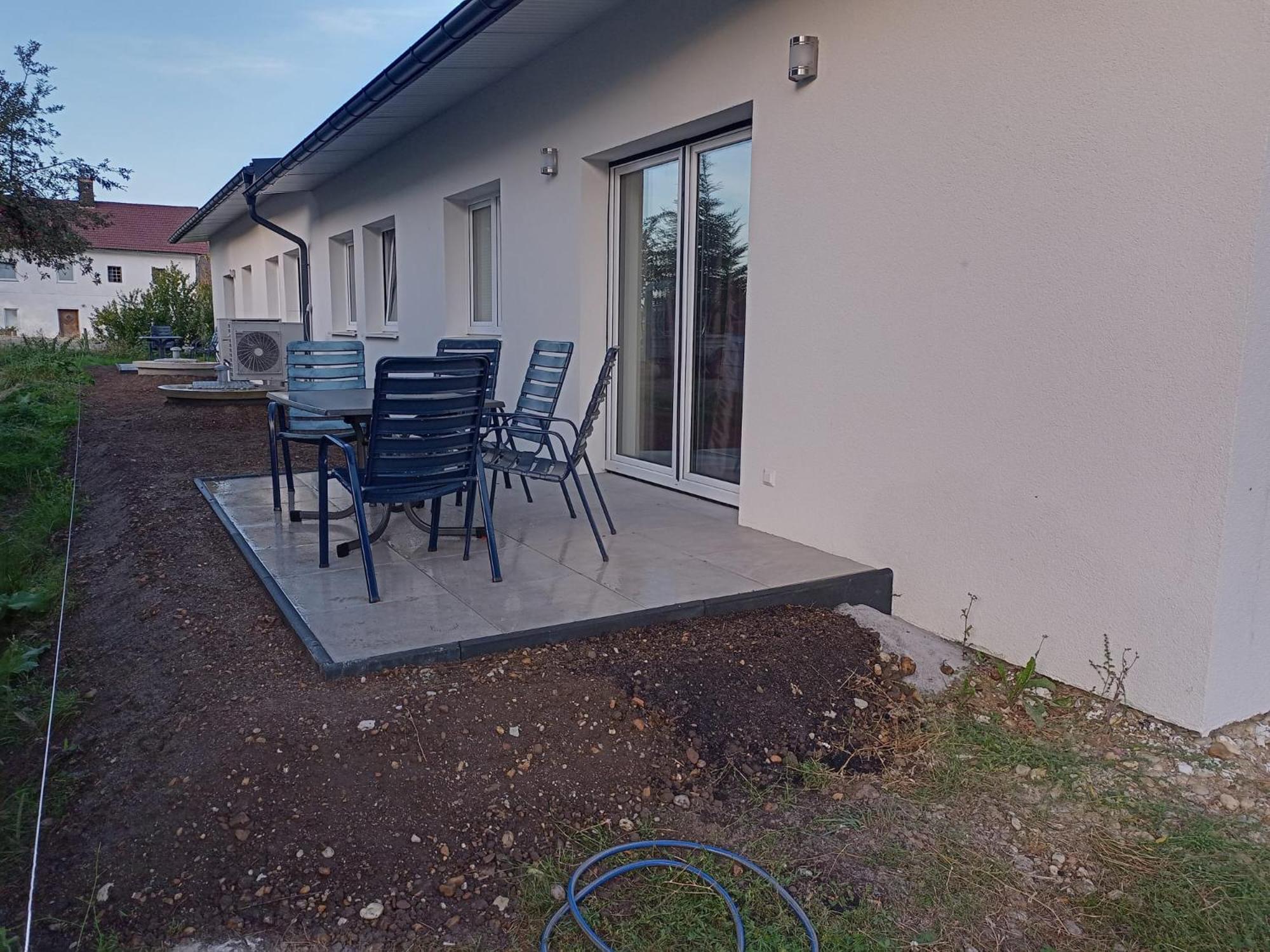 Private Zimmer Wohnung Braunau