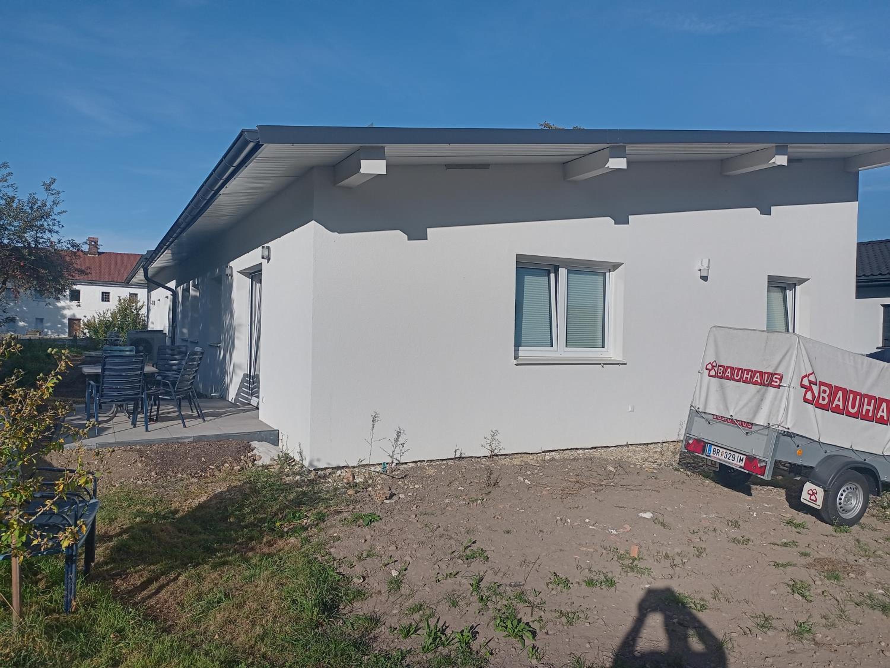 Private Zimmer Wohnung Braunau