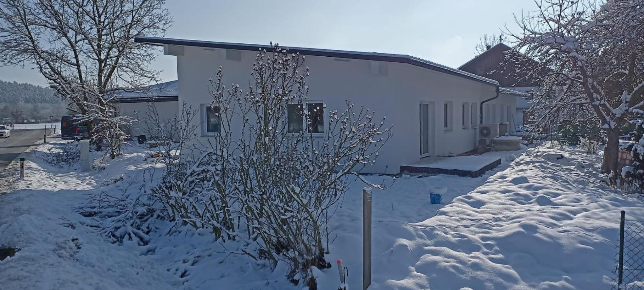 Private Zimmer Wohnung Braunau