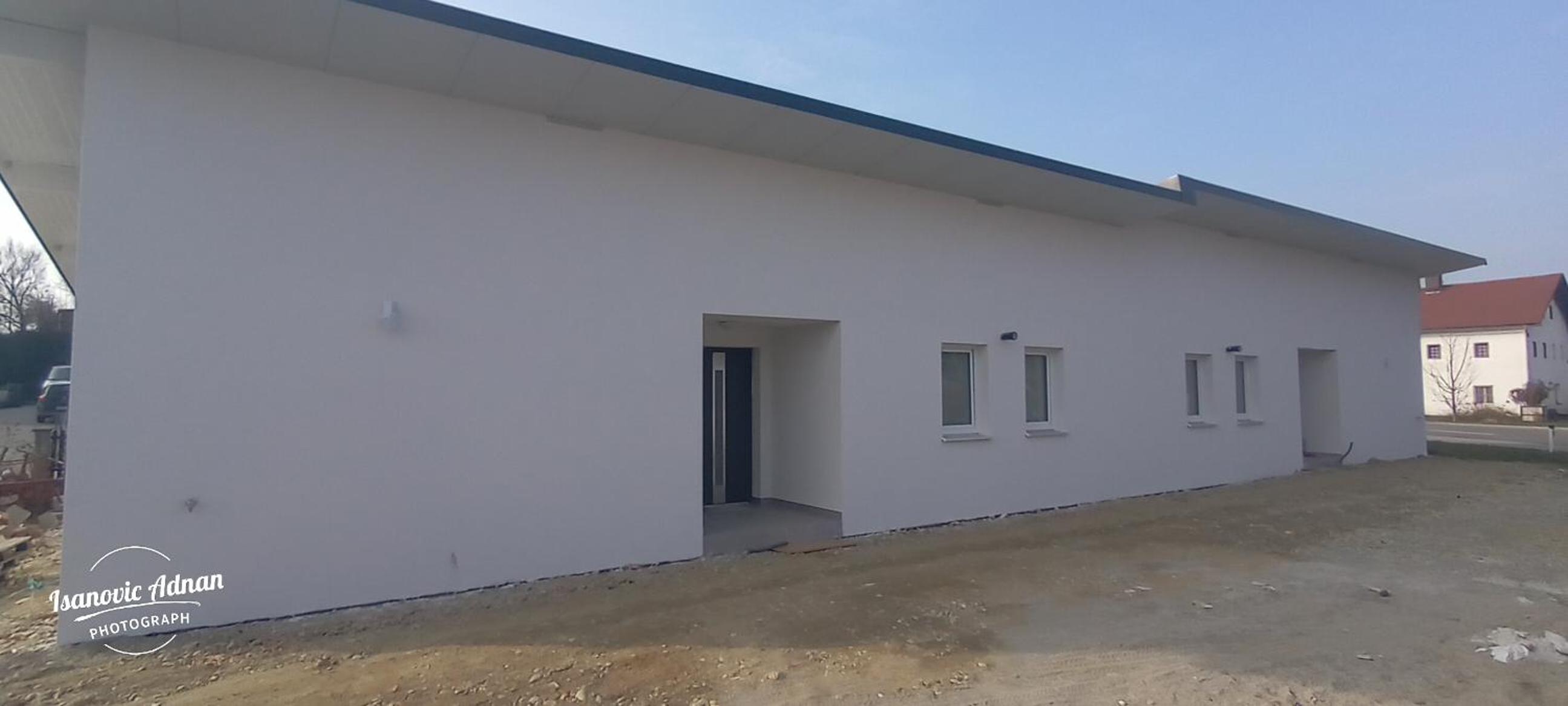 Private Zimmer Wohnung Braunau