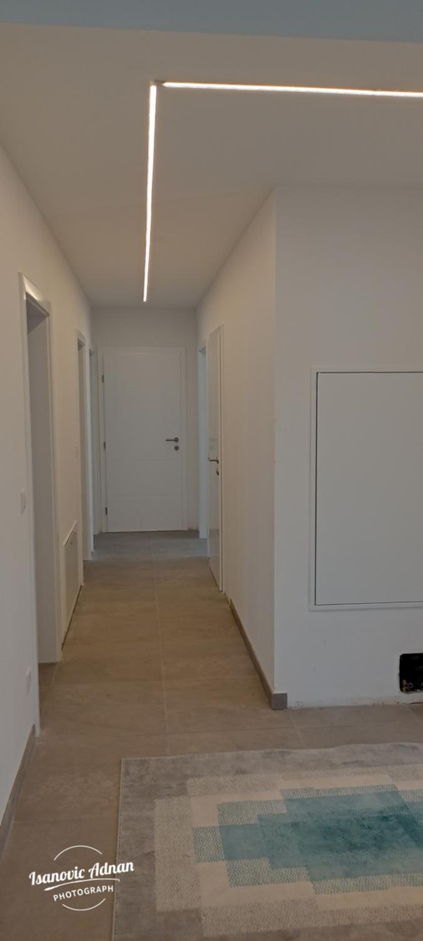 Private Zimmer Wohnung Braunau
