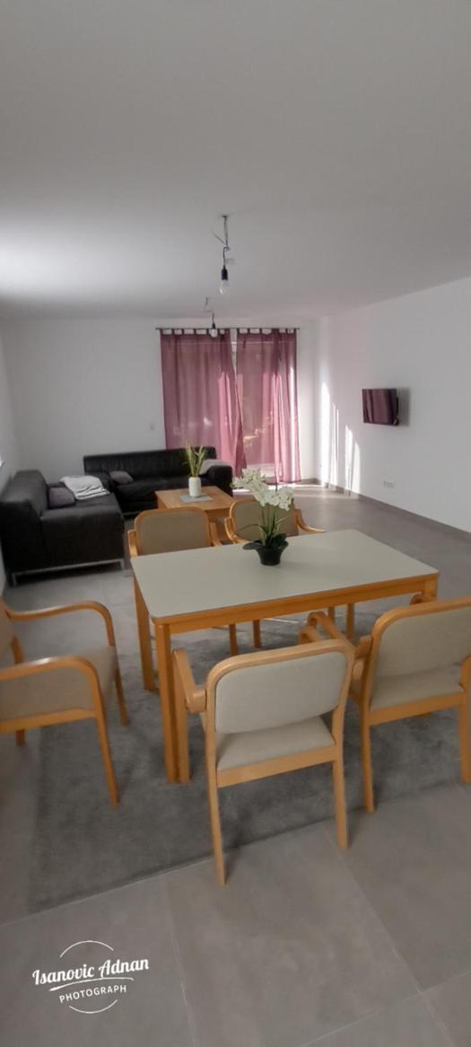 Private Zimmer Wohnung Braunau