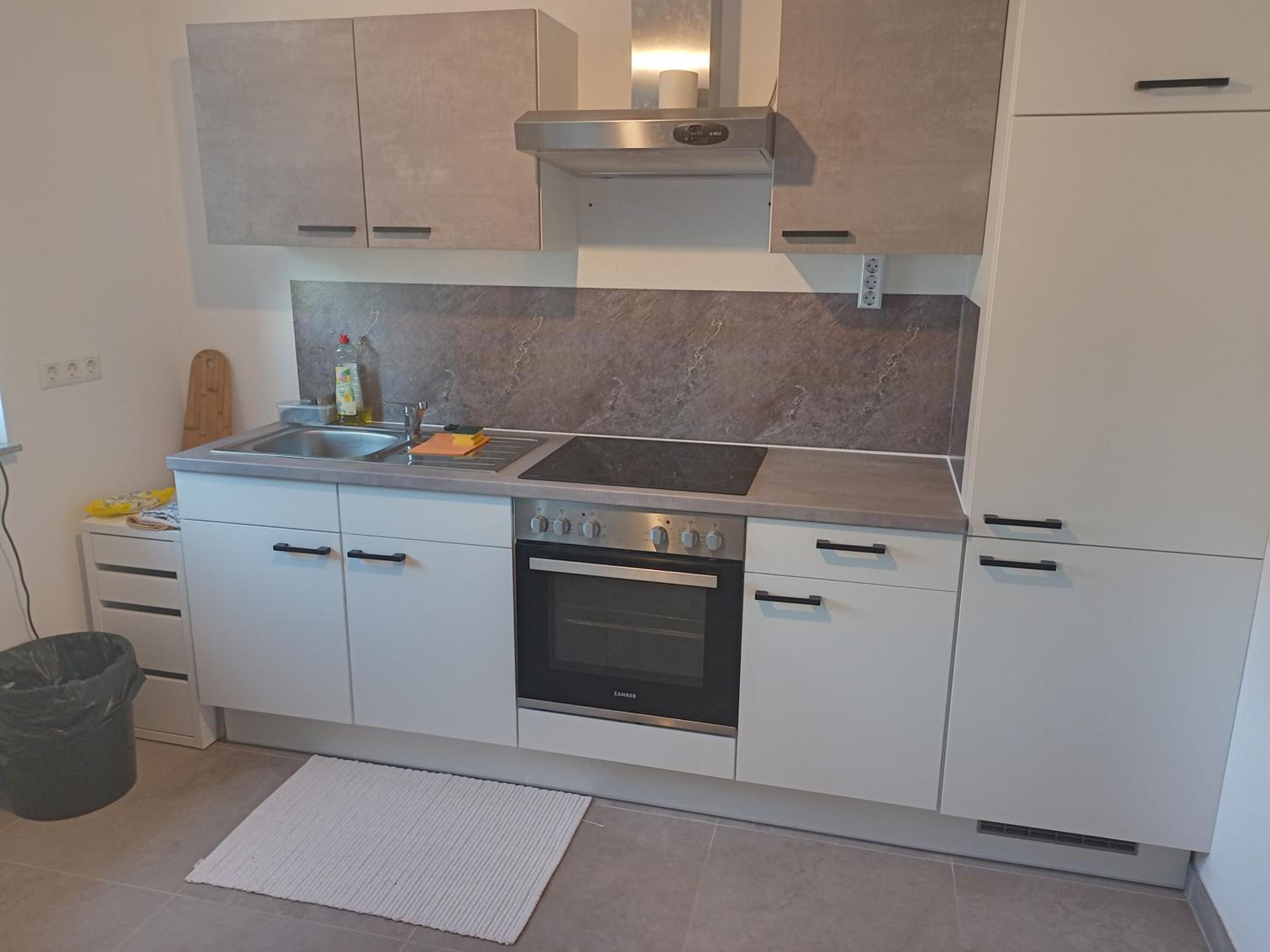 Private Zimmer Wohnung Braunau