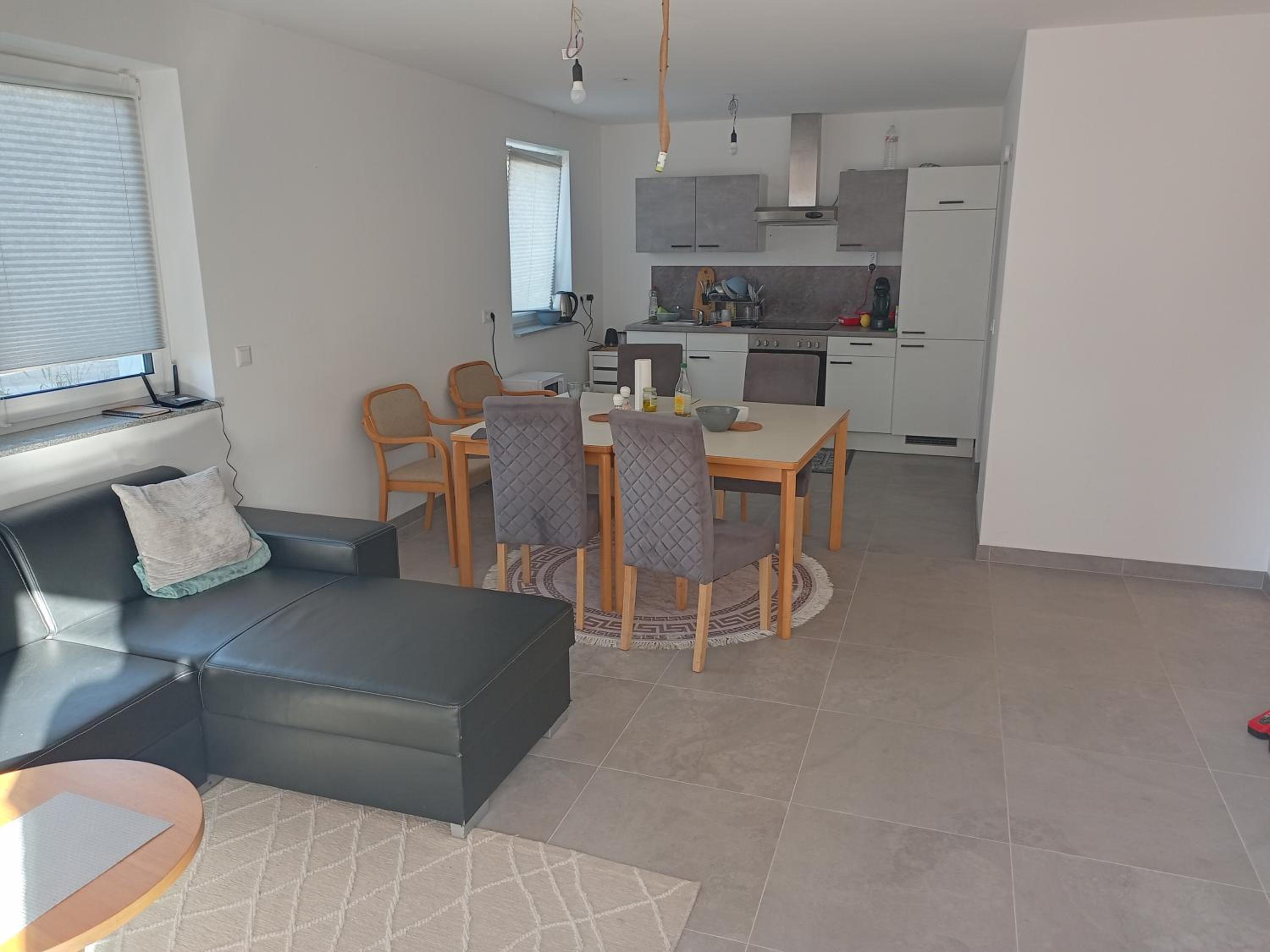 Private Zimmer Wohnung Braunau