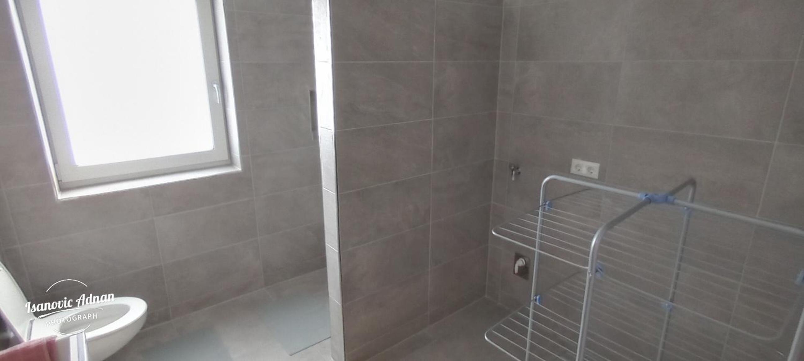 Private Zimmer Wohnung Braunau