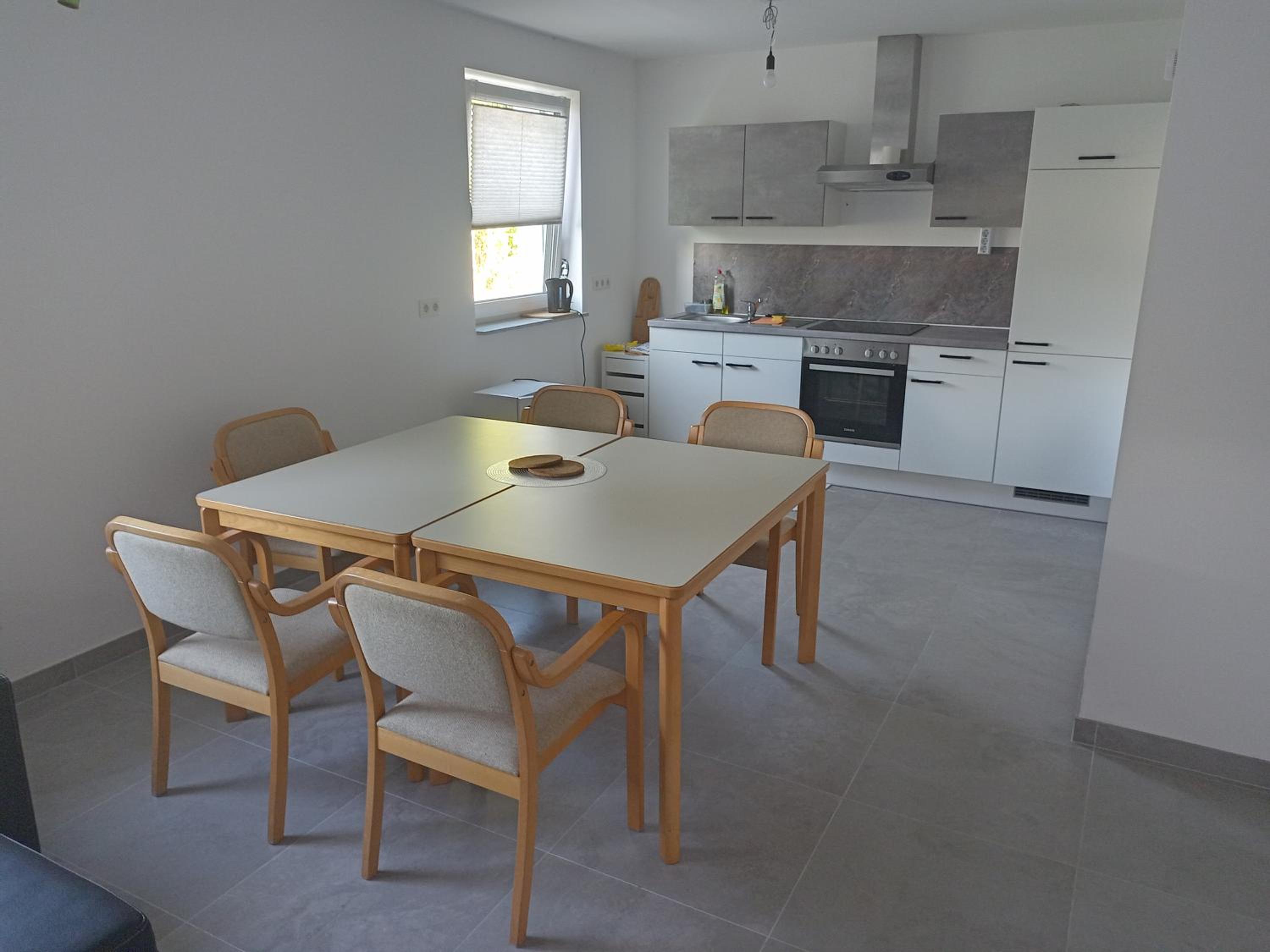 Private Zimmer Wohnung Braunau