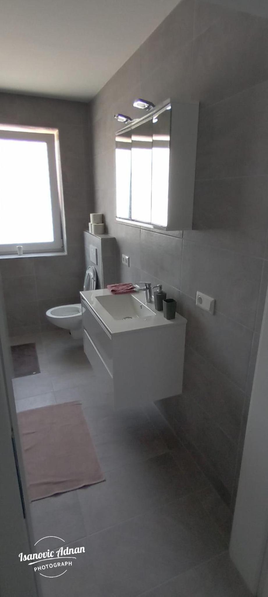 Private Zimmer Wohnung Braunau
