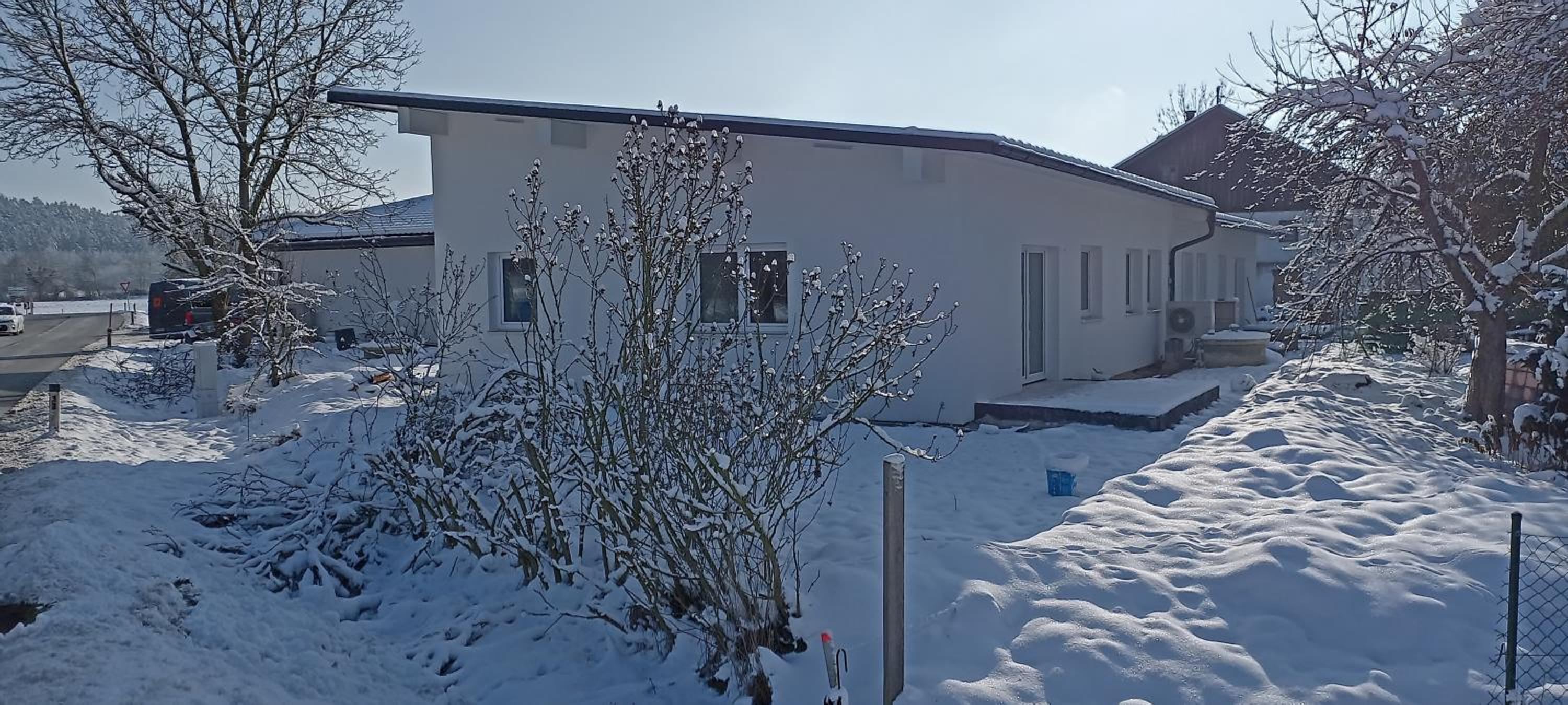 Private Zimmer Wohnung Braunau