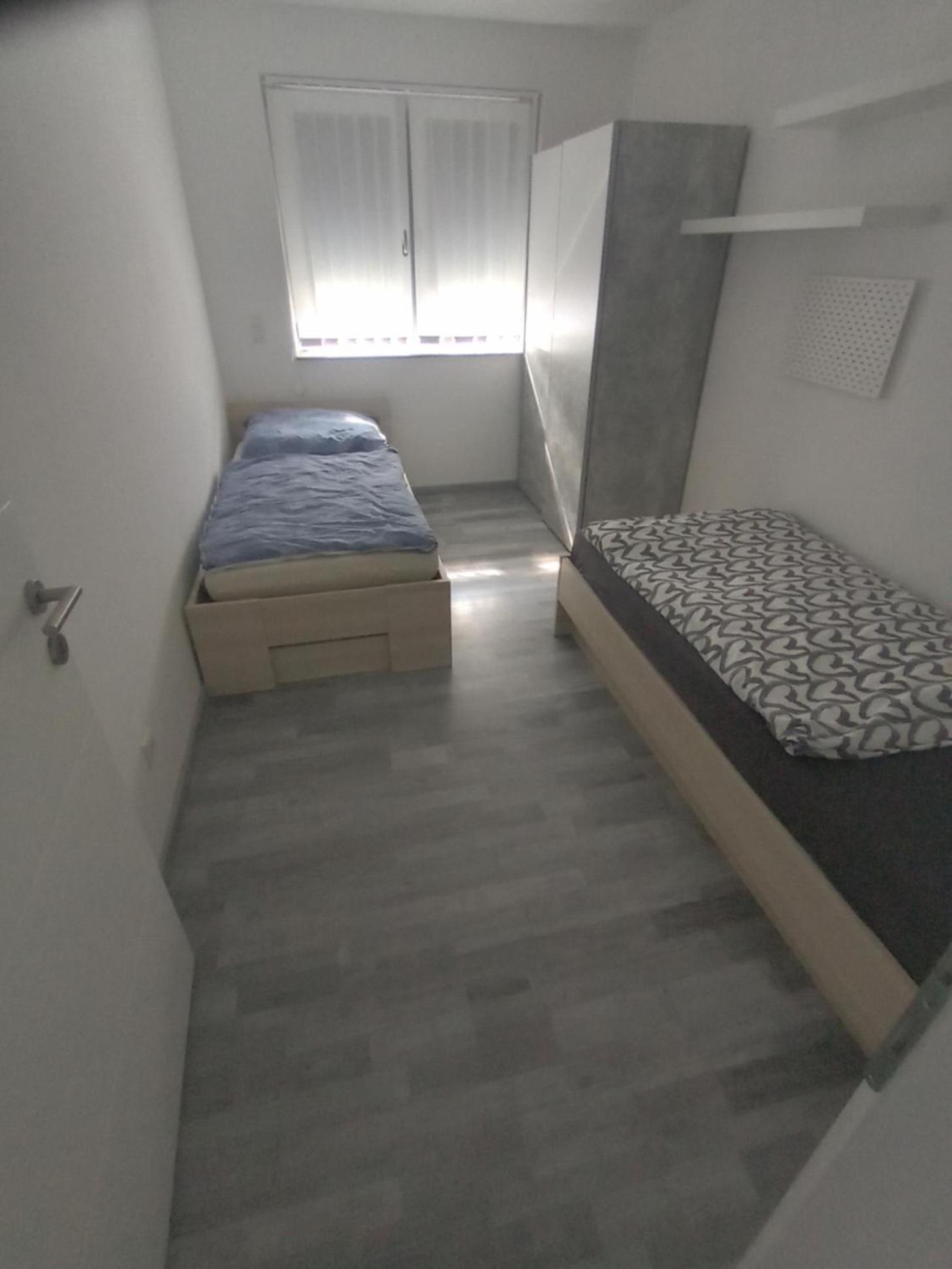 Private Zimmer Wohnung Braunau