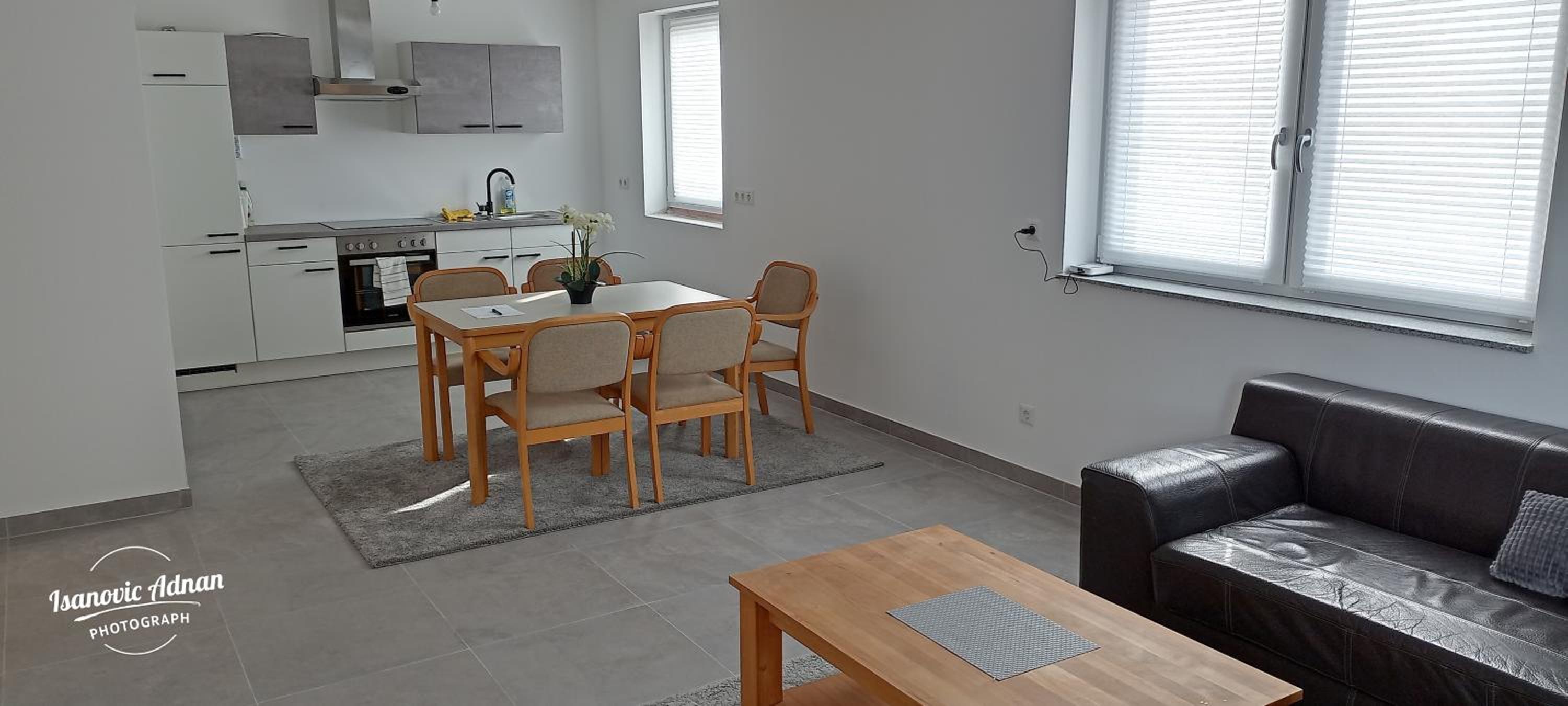 Private Zimmer Wohnung Braunau