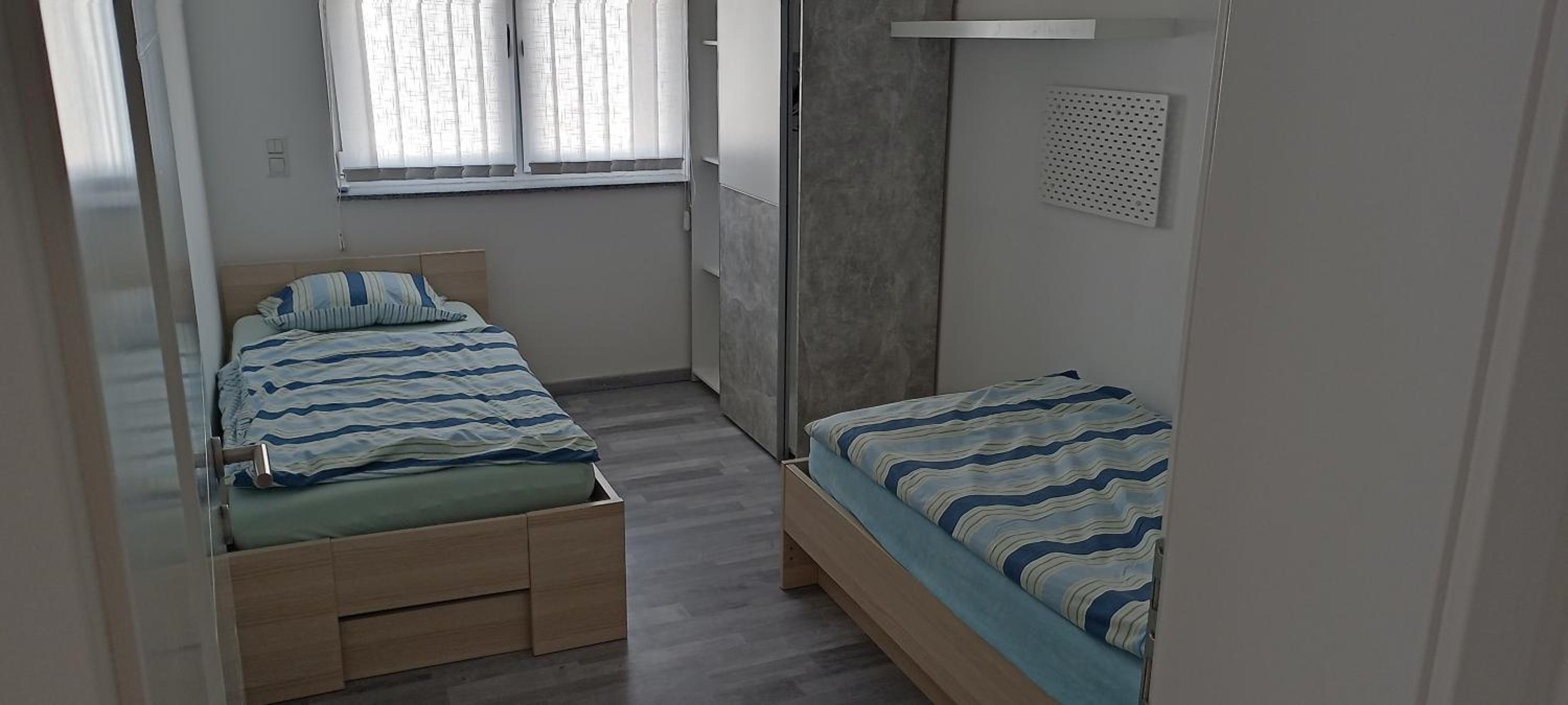 Private Zimmer Wohnung Braunau