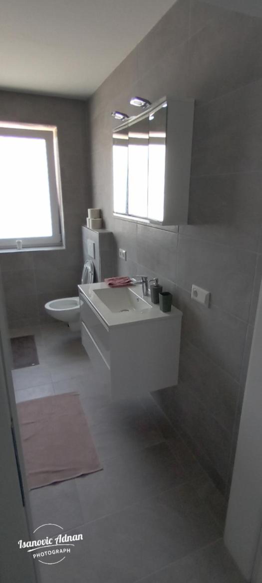 Private Zimmer Wohnung Braunau