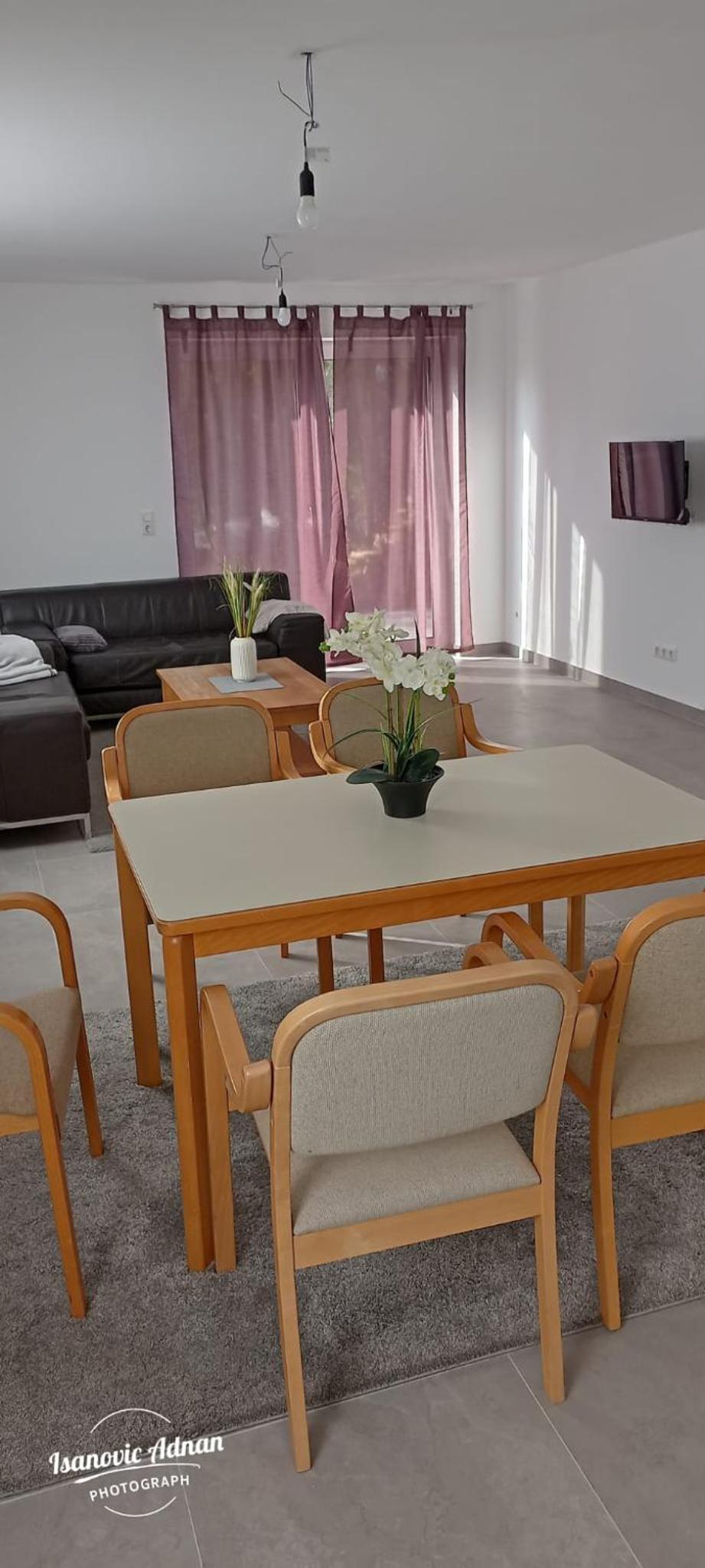 Private Zimmer Wohnung Braunau
