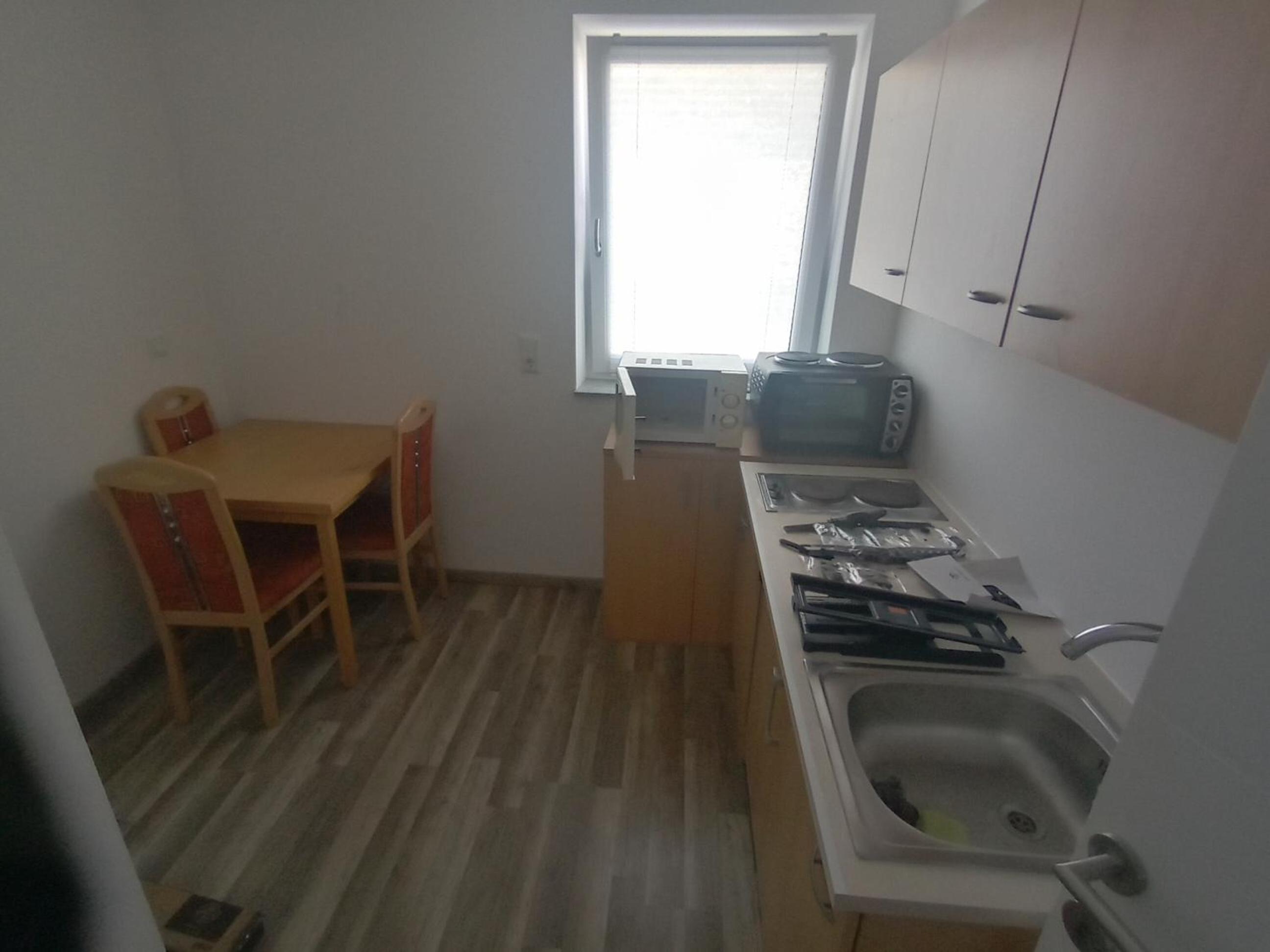 Private Zimmer Wohnung Braunau