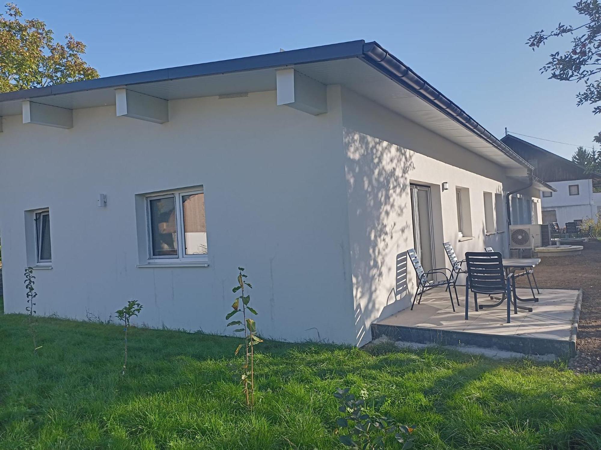 Private Zimmer Wohnung Braunau
