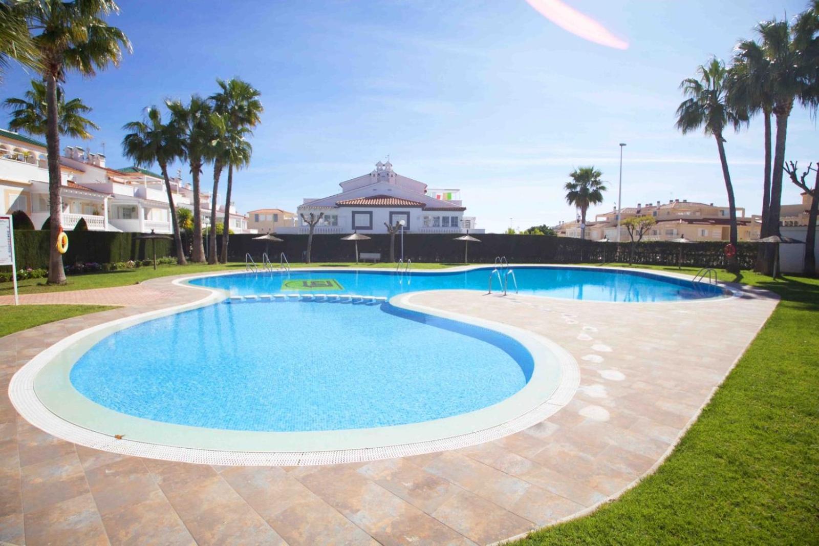 Casa Limon