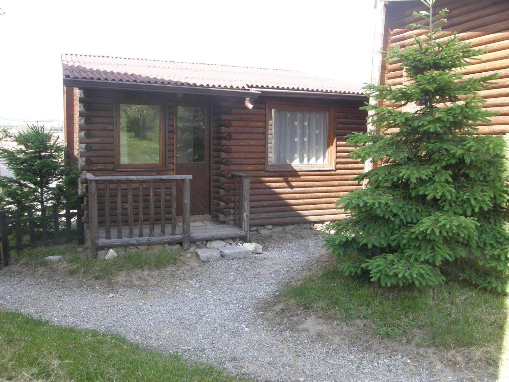 Guest House Raffe