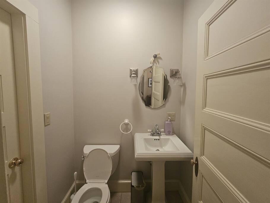 Photo 35