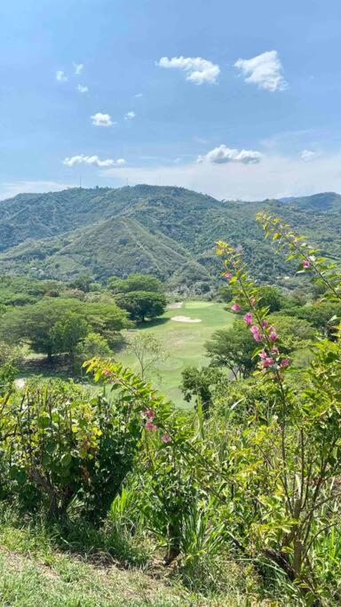 dhozt Mesa De Yeguas, Anapoima.
