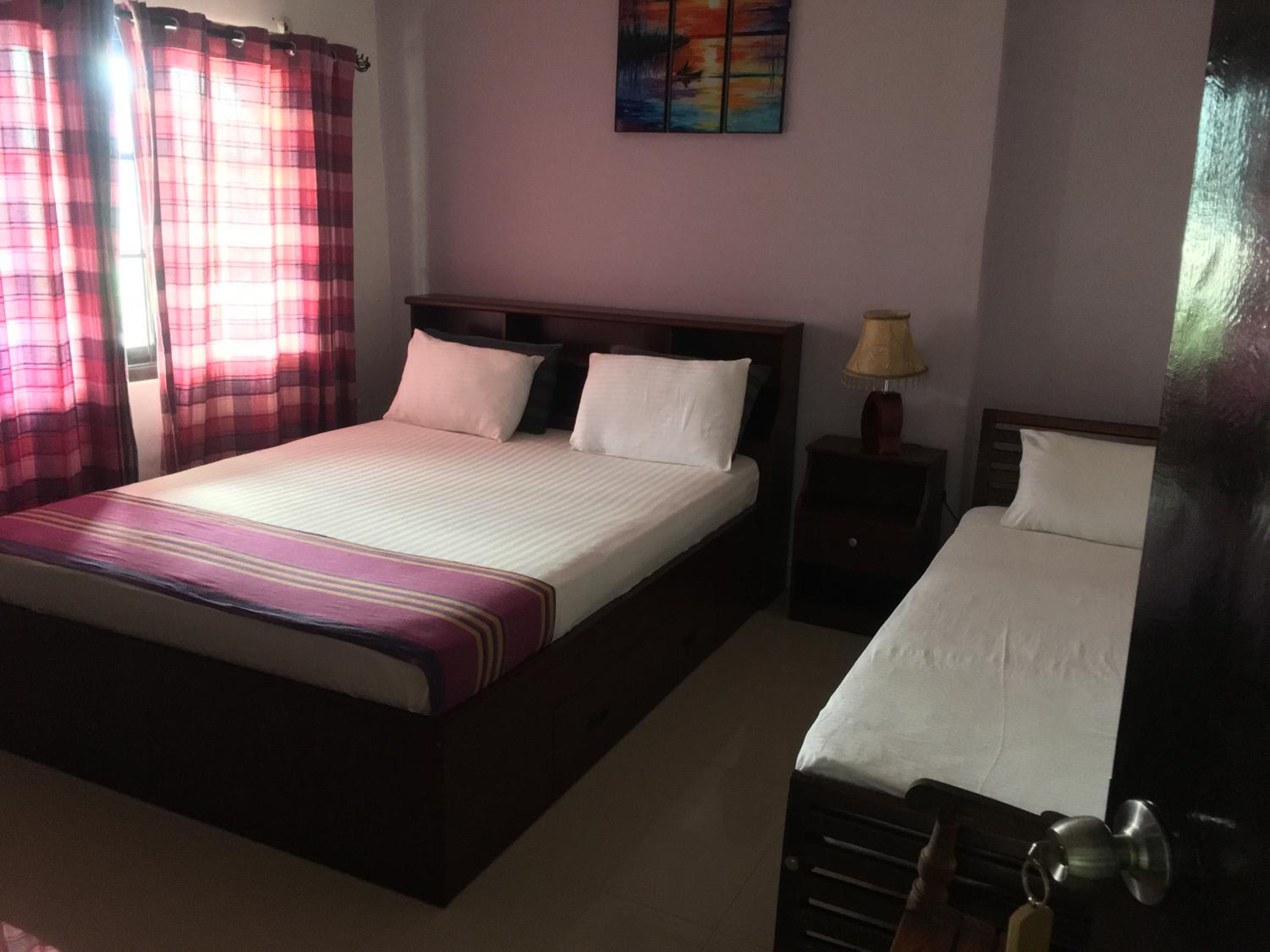 Hanthana View Bungalow view 3