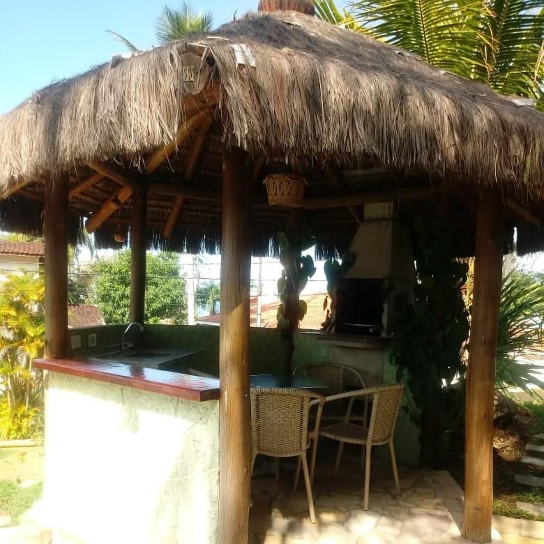 Solar do Forte Flats