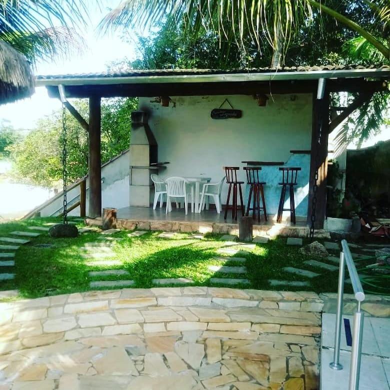 Solar do Forte Flats