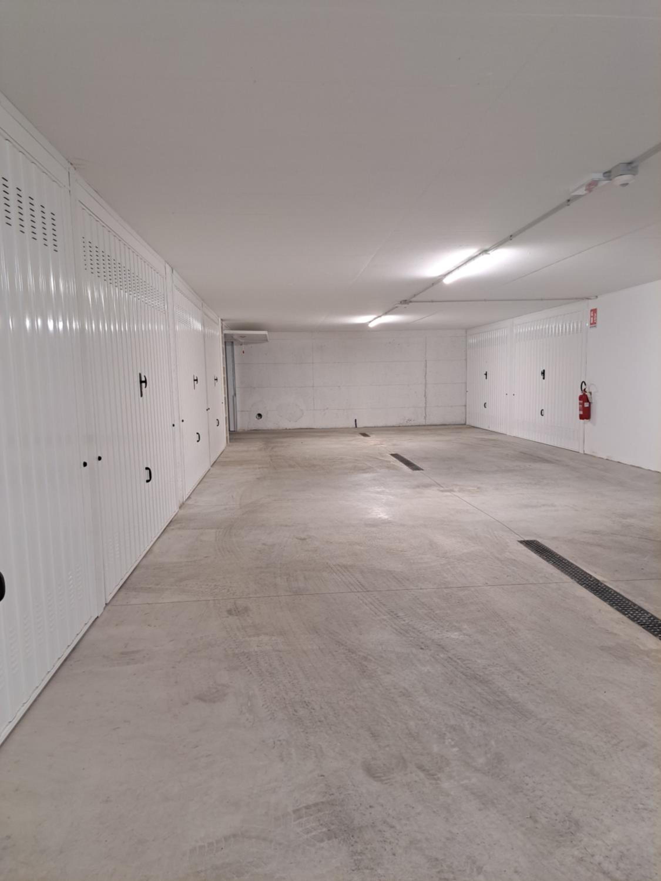 Appartamento Al Borgo